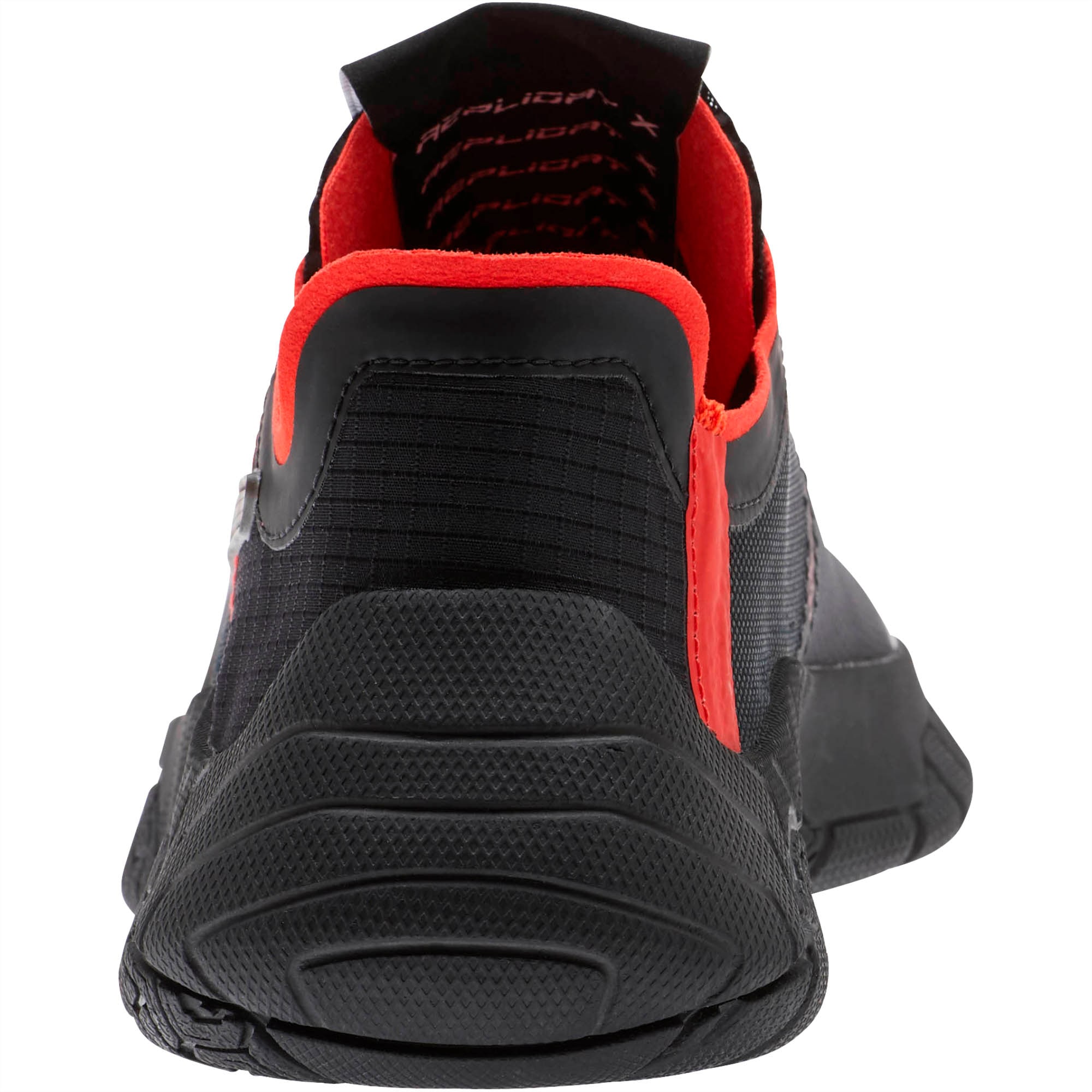 Puma replicat x sd tech best sale