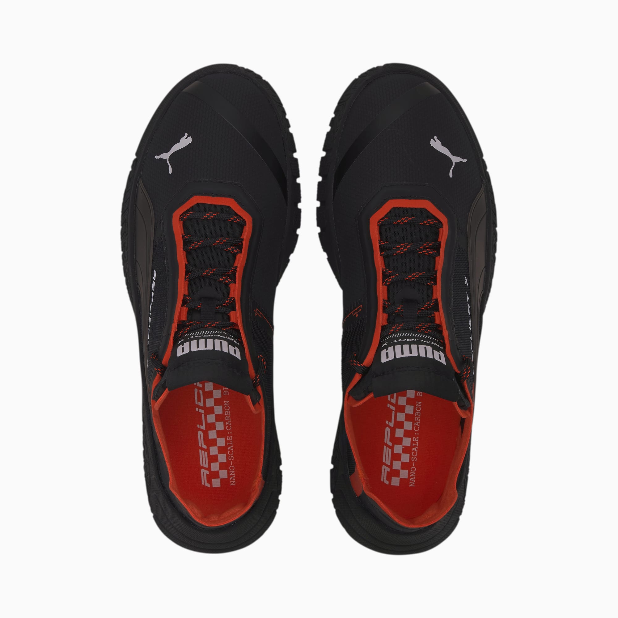 Puma replicat x circuit deals