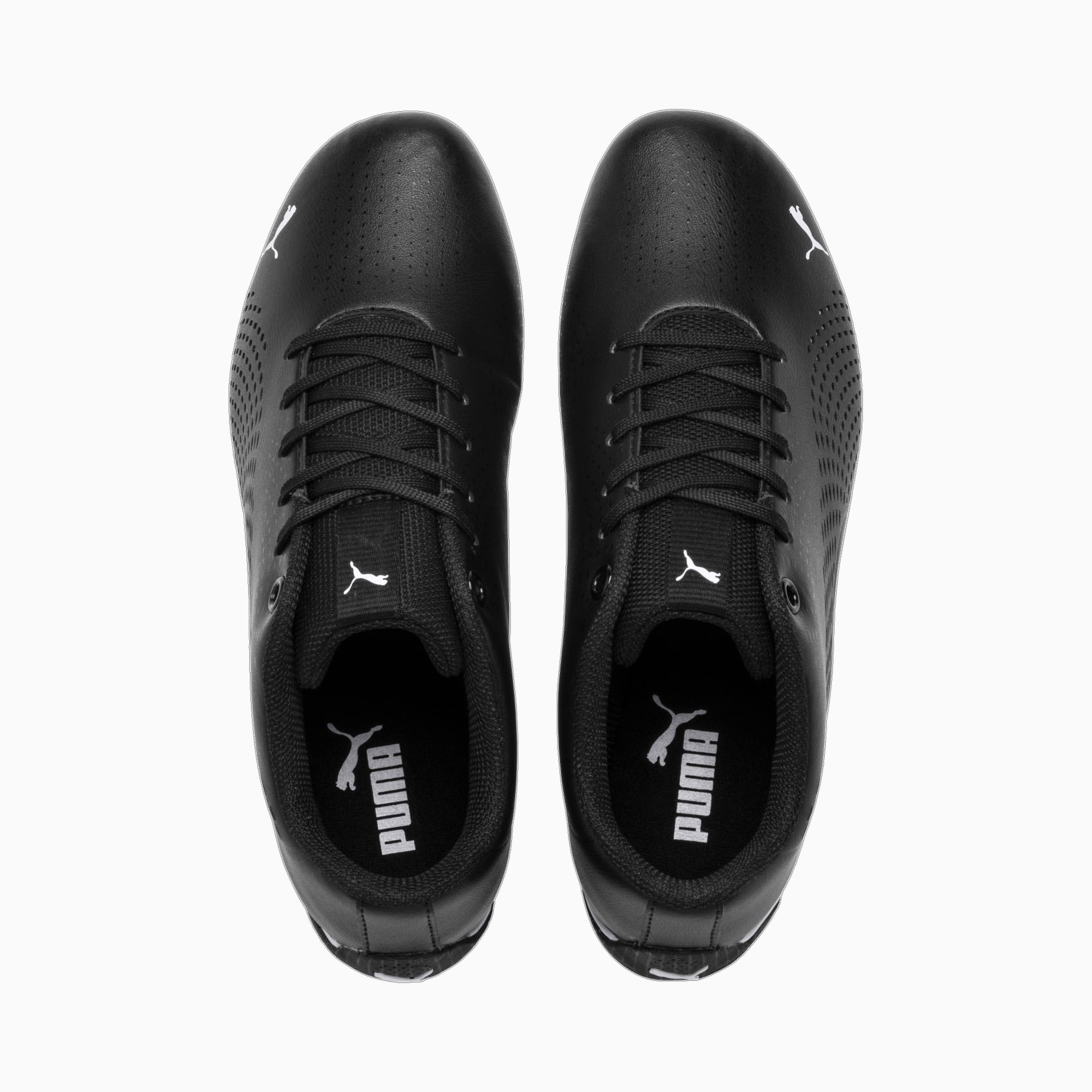 Puma sf drift cat 5 deals ultra pum