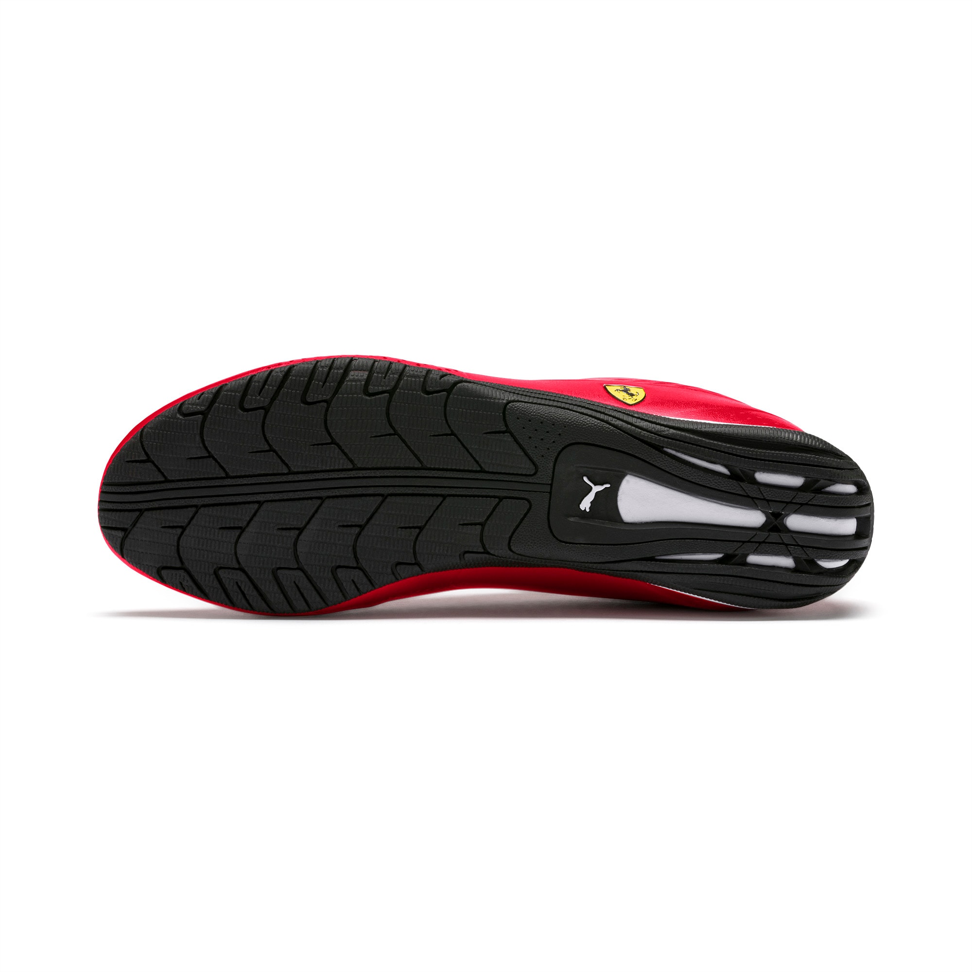 puma drift cat 2 violet