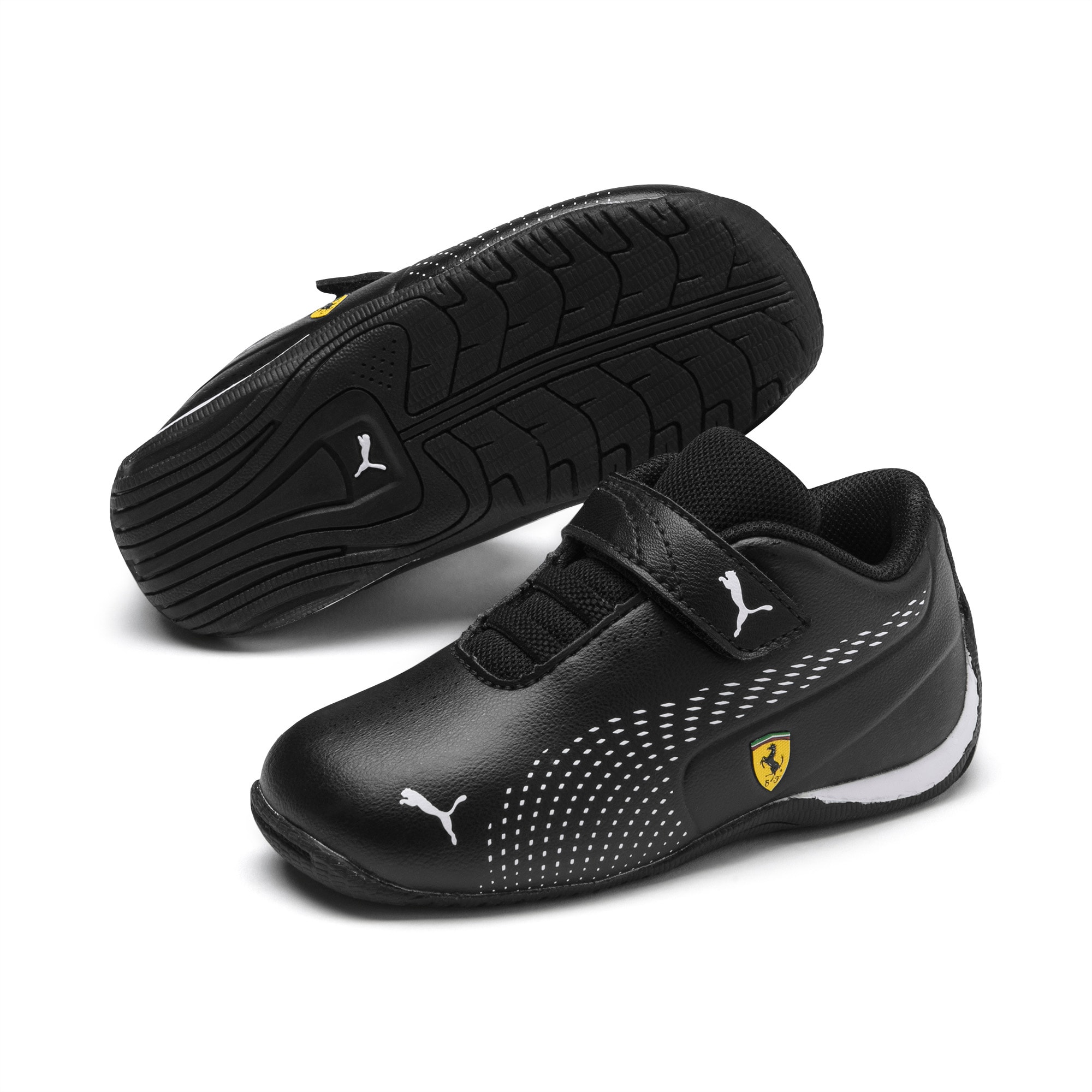 Puma drift cat 5 ultra b sale