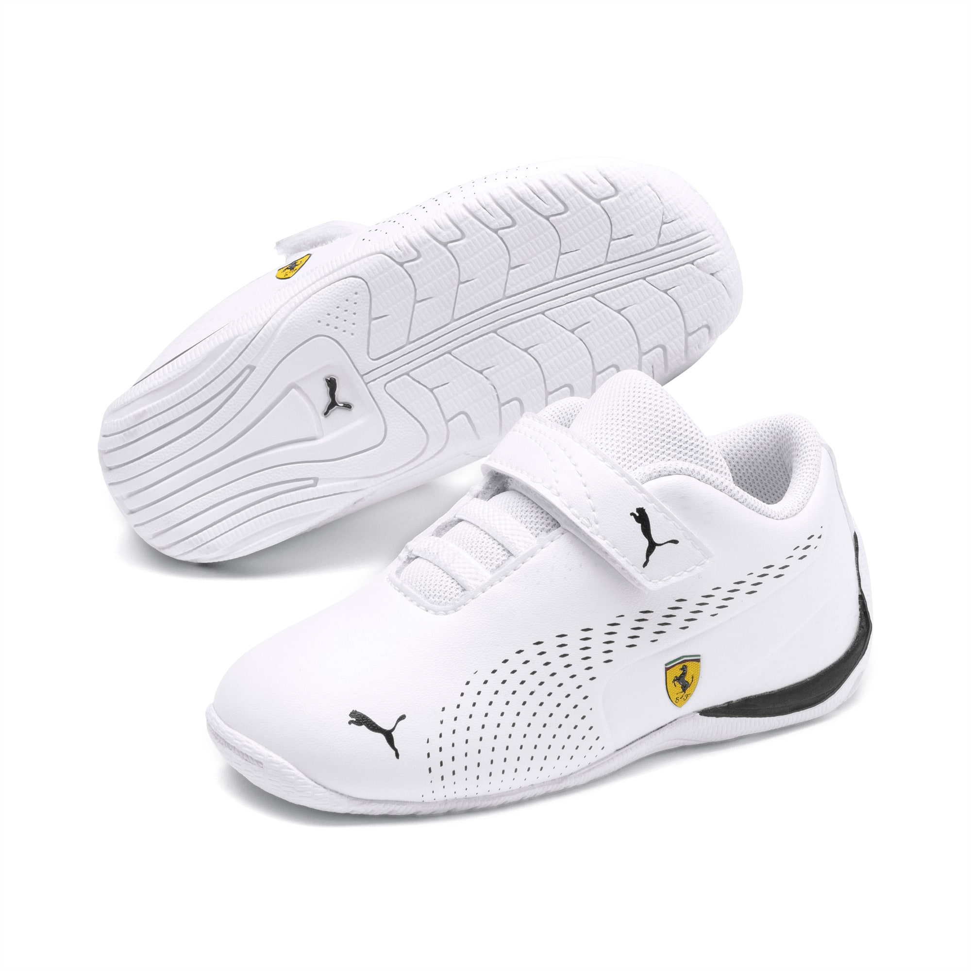Puma ferrari drift cat 5 ultra ii new arrivals