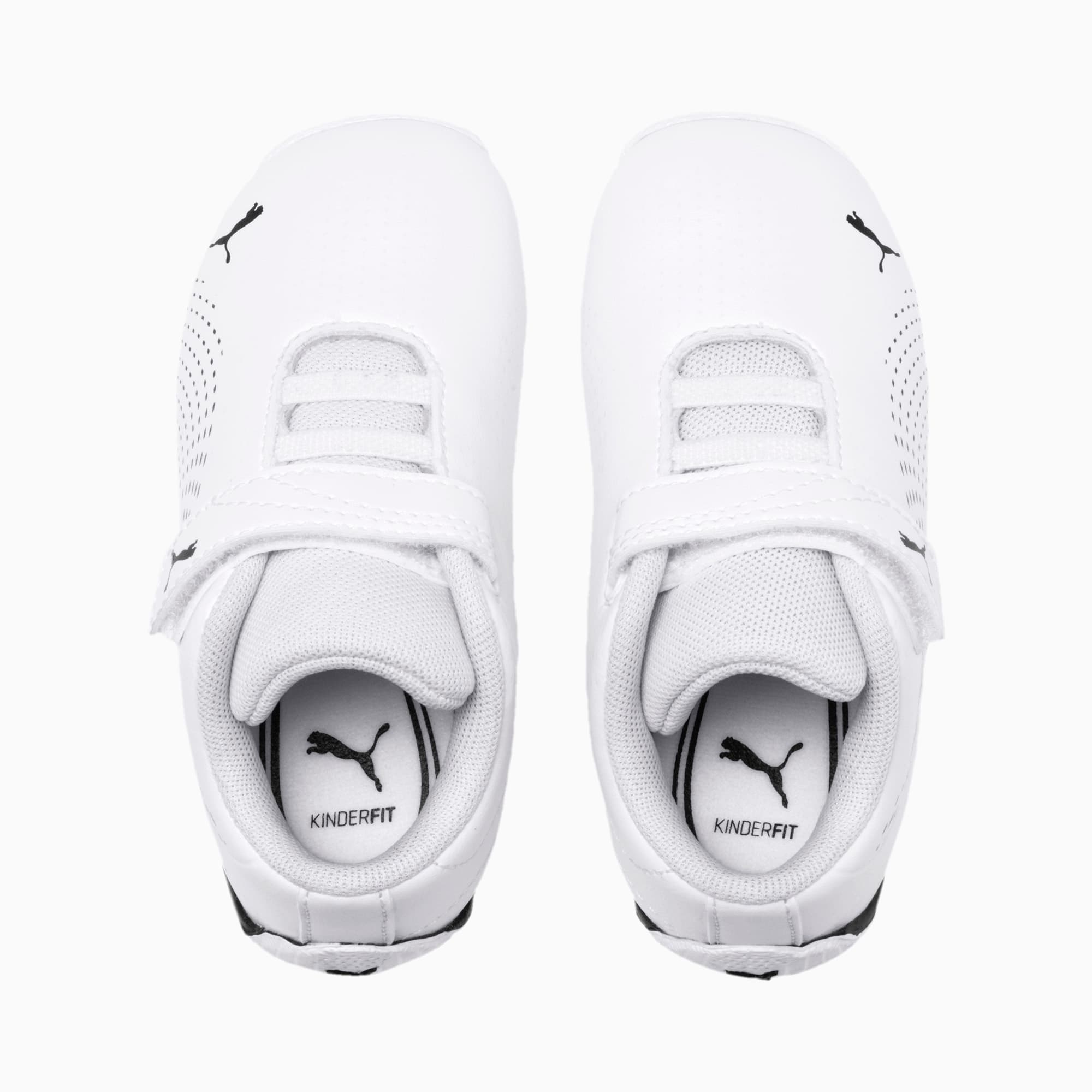Puma drift cat 5 evo ferrari clearance