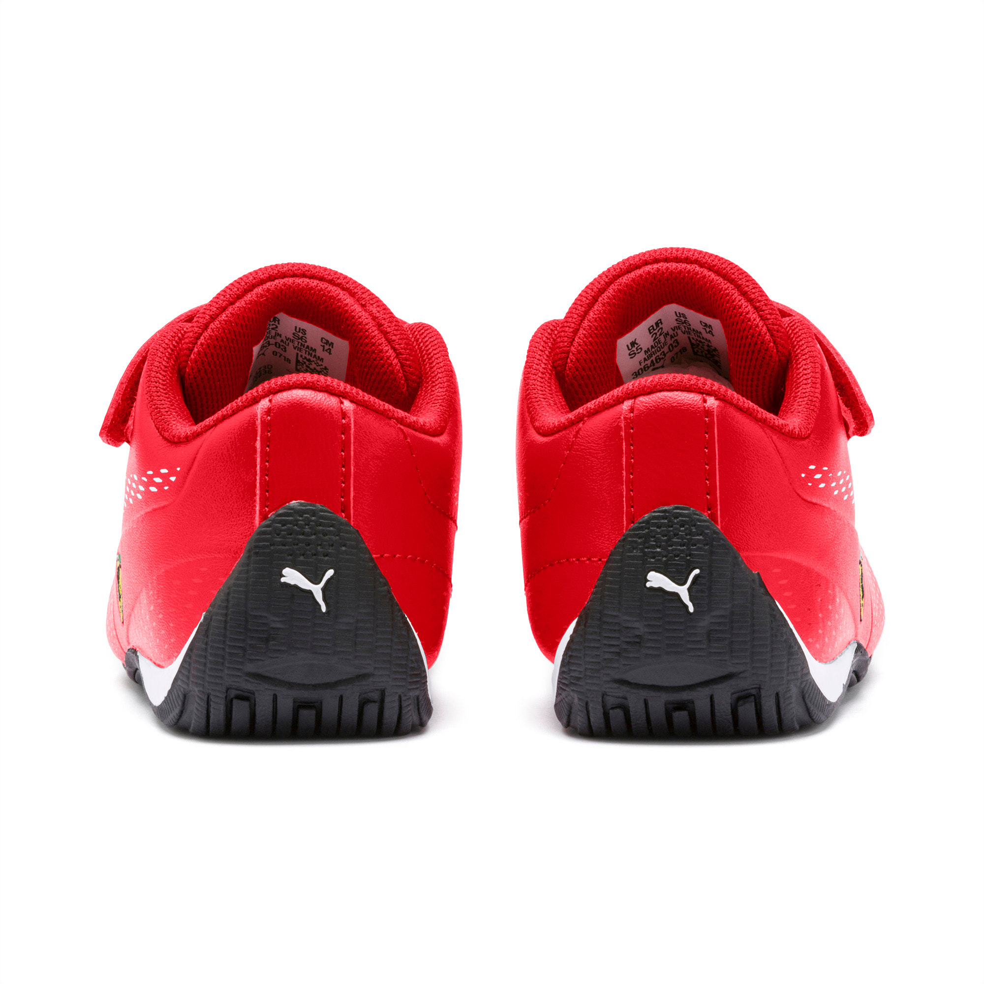Puma drift cat 4 femme or best sale
