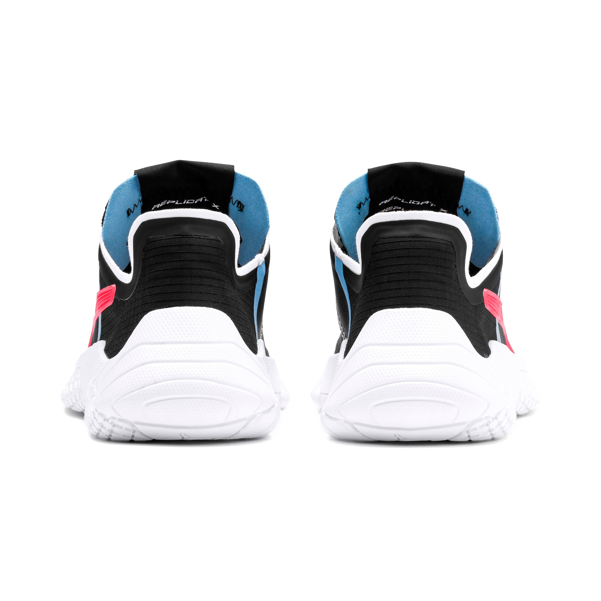 puma prise itana complete