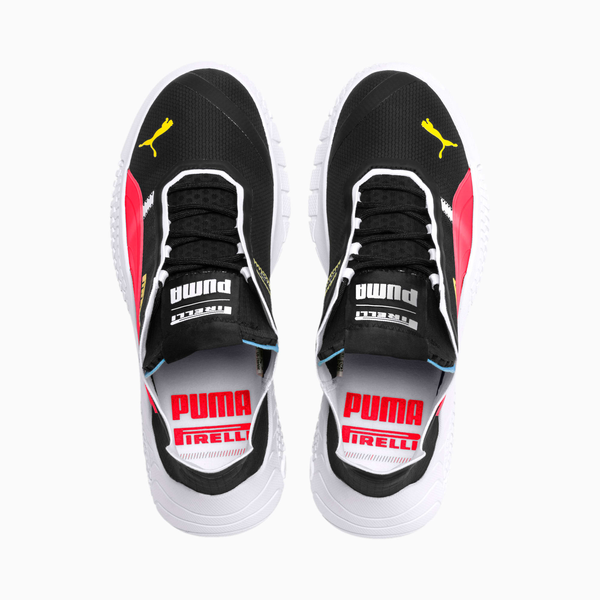 Adidas pirelli shoes shop