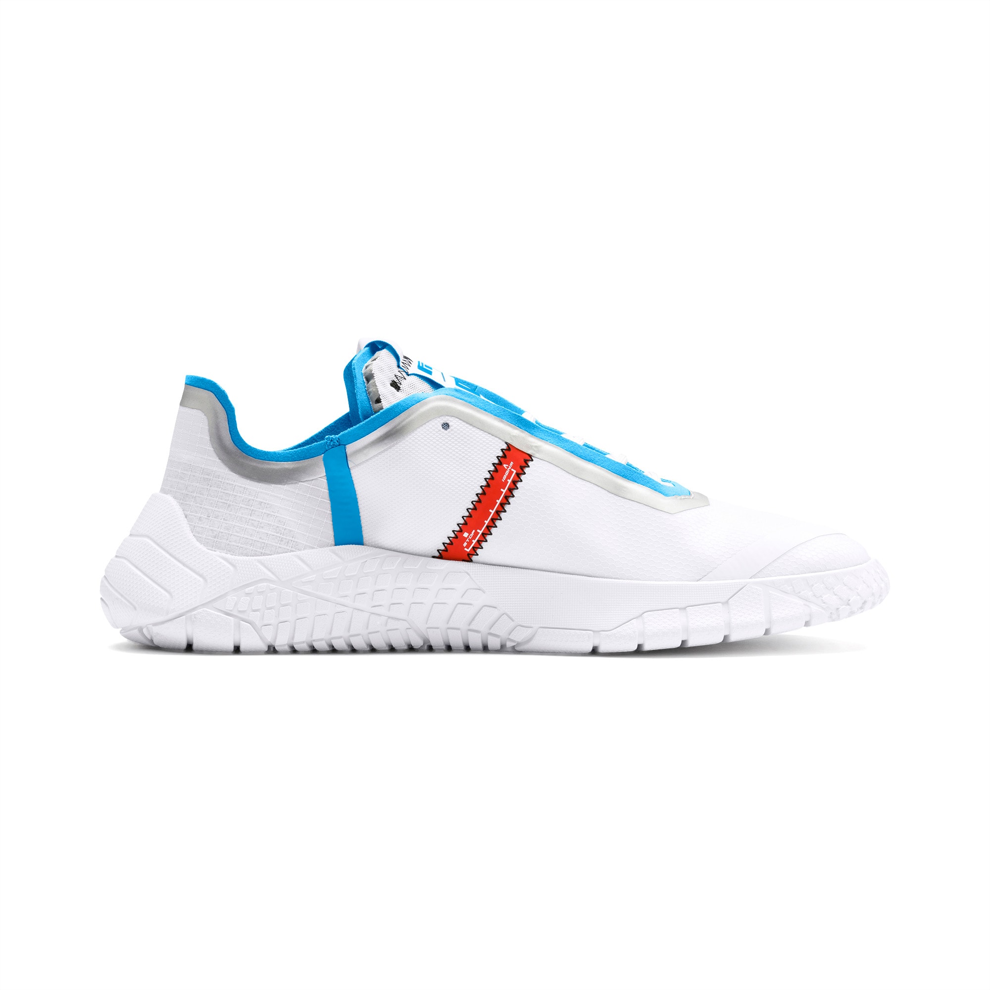 Pirelli puma on sale