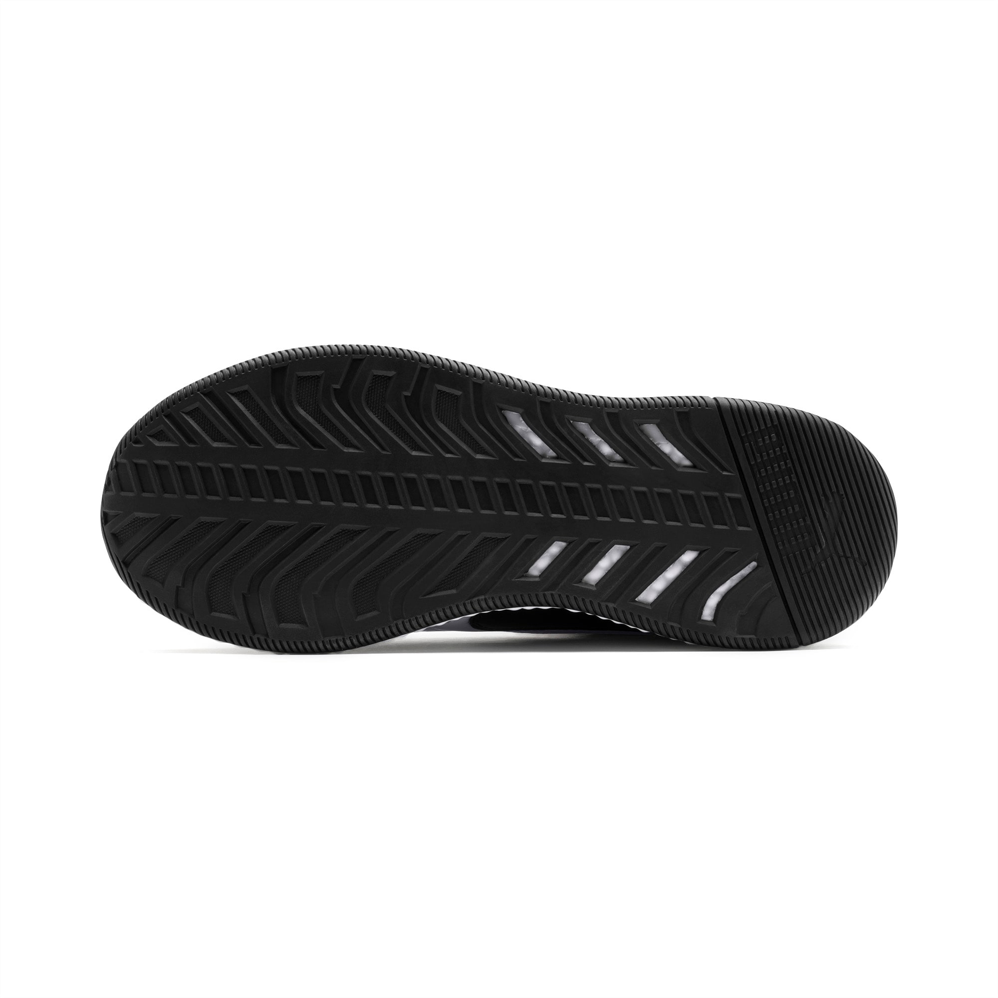 Puma bmw hybrid online