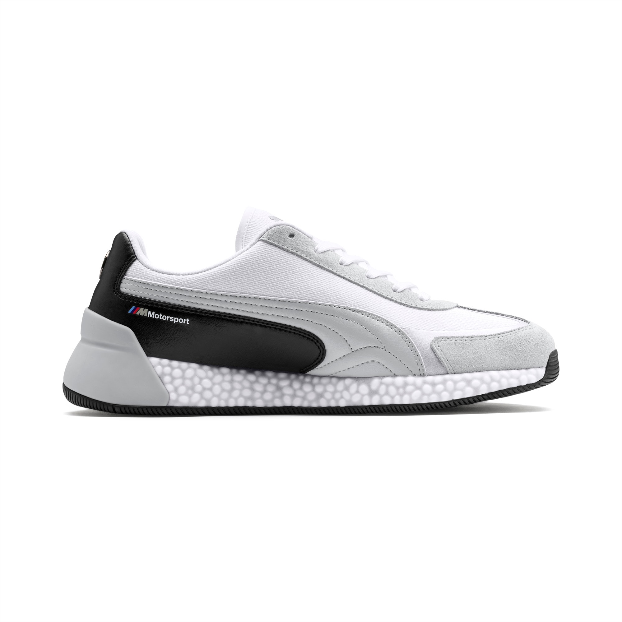 Puma speed hybrid store