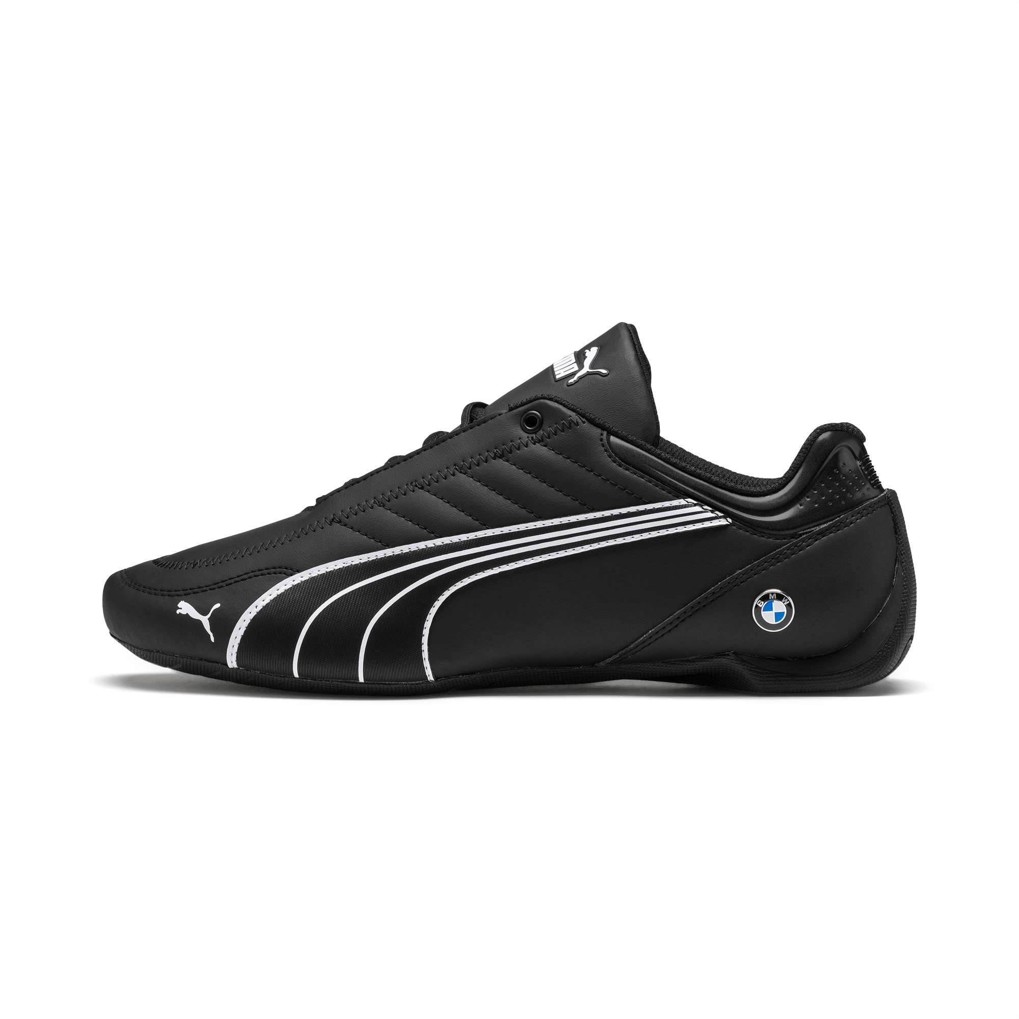 puma future cat bmw nere