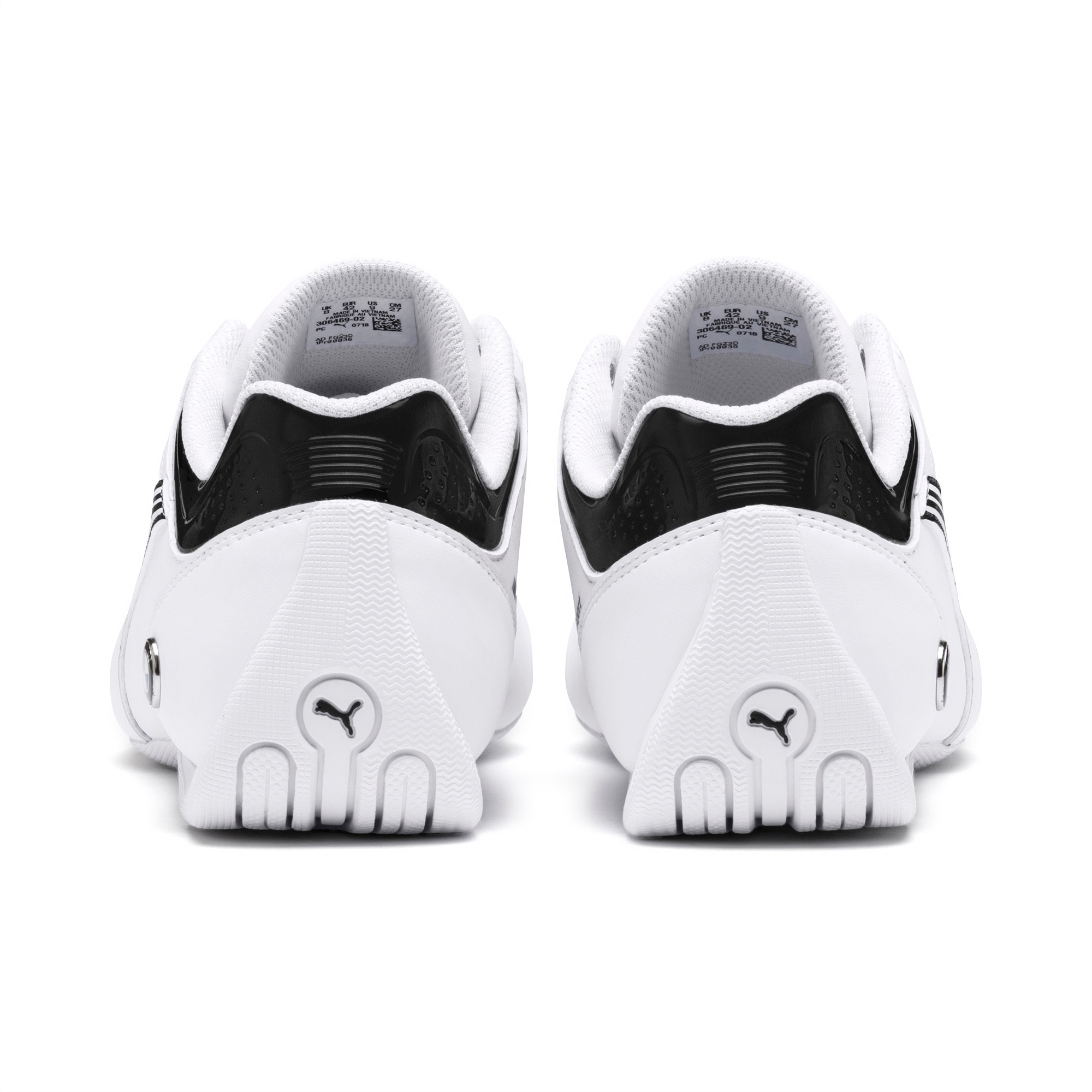 Puma future cat hot sale bmw bambino oro