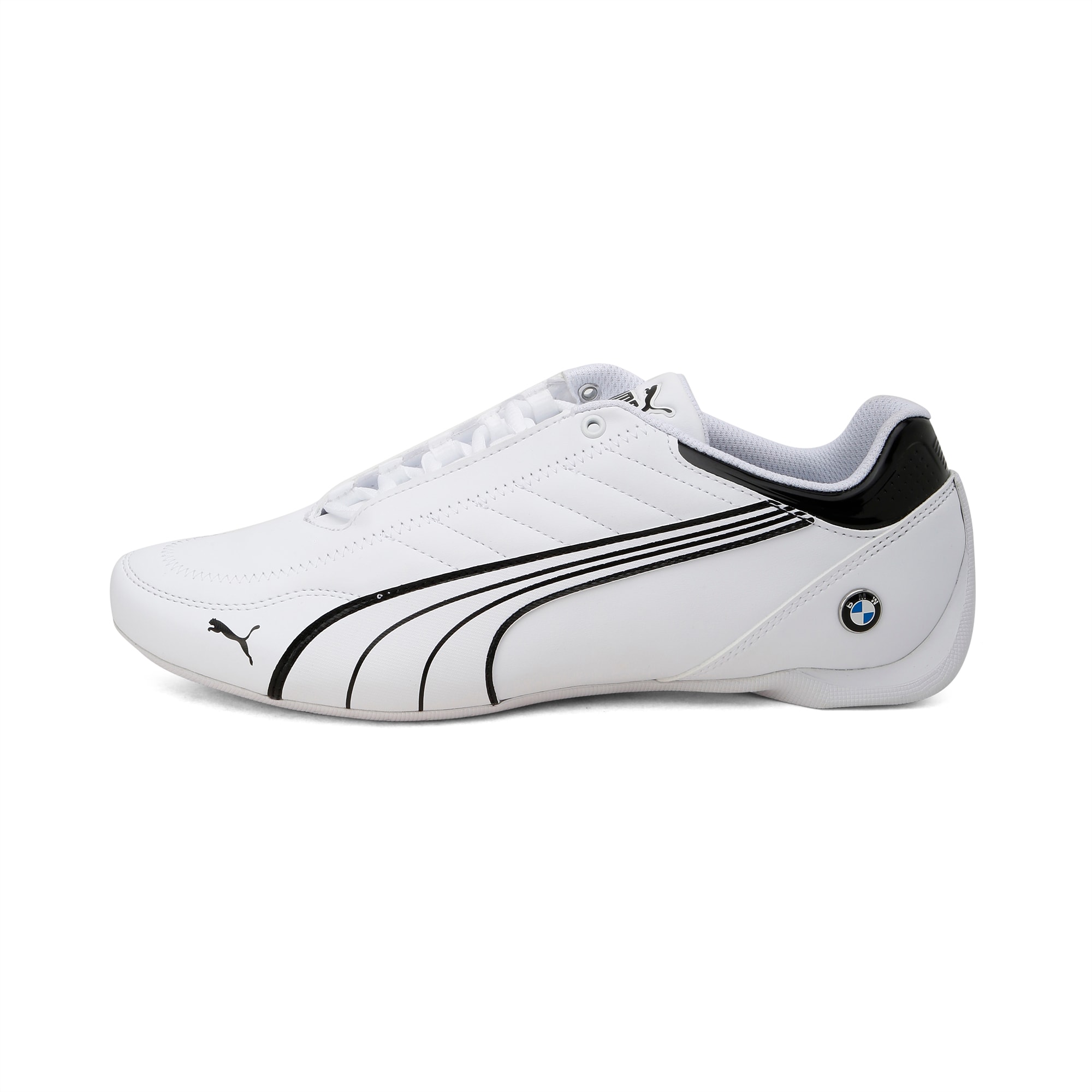 puma bmw shoes