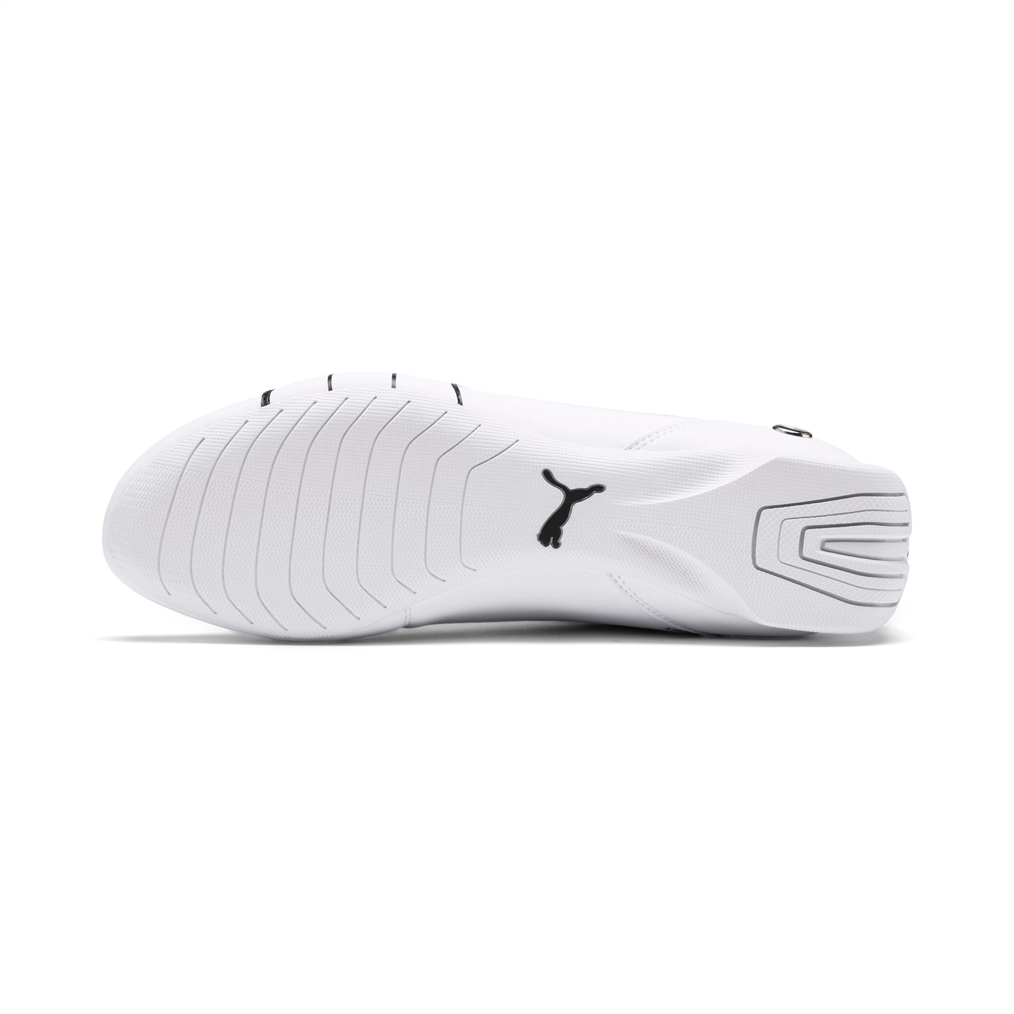 Puma future cat bmw uomo oro store