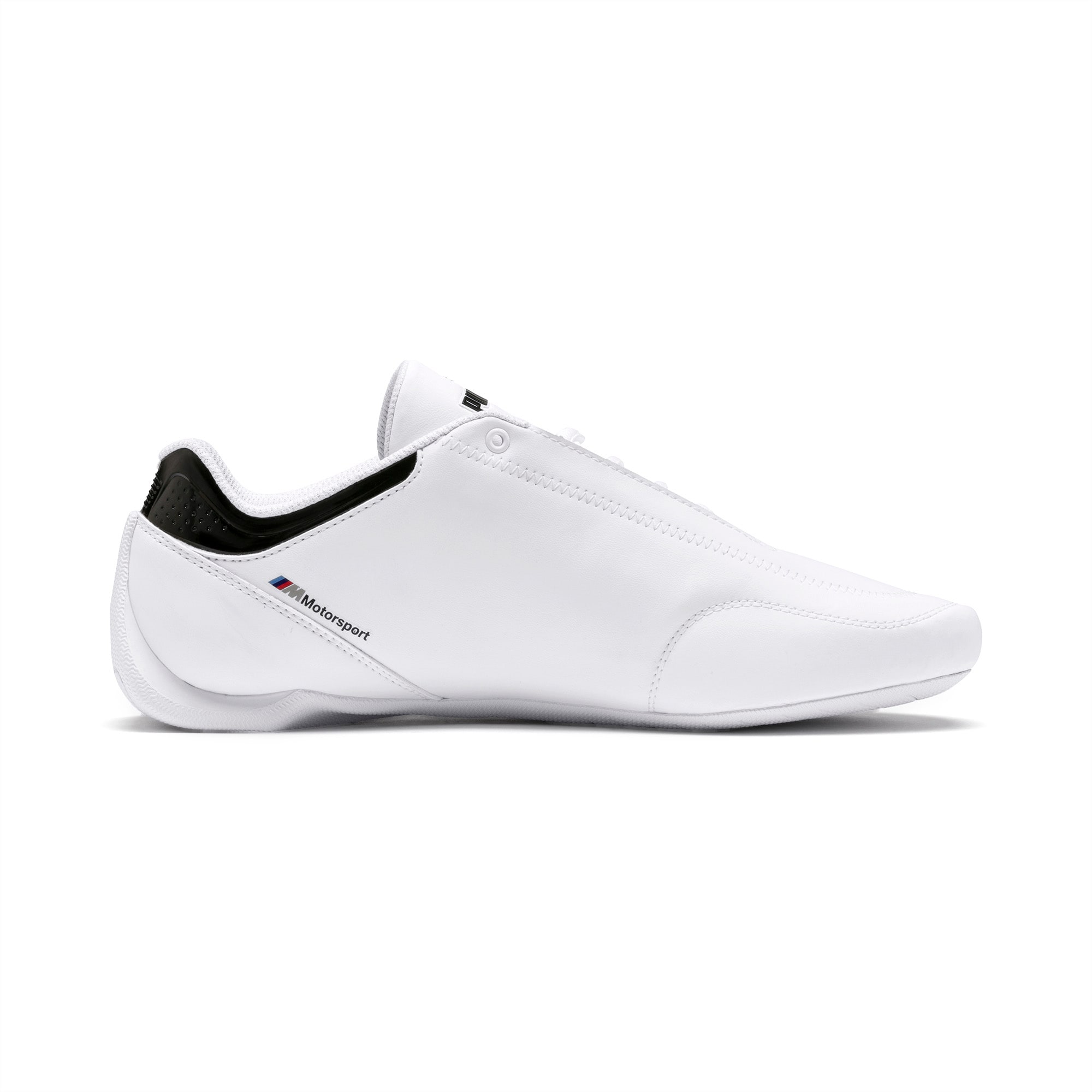 Zapatillas Puma BMW Mms Future Kart - Open Sports