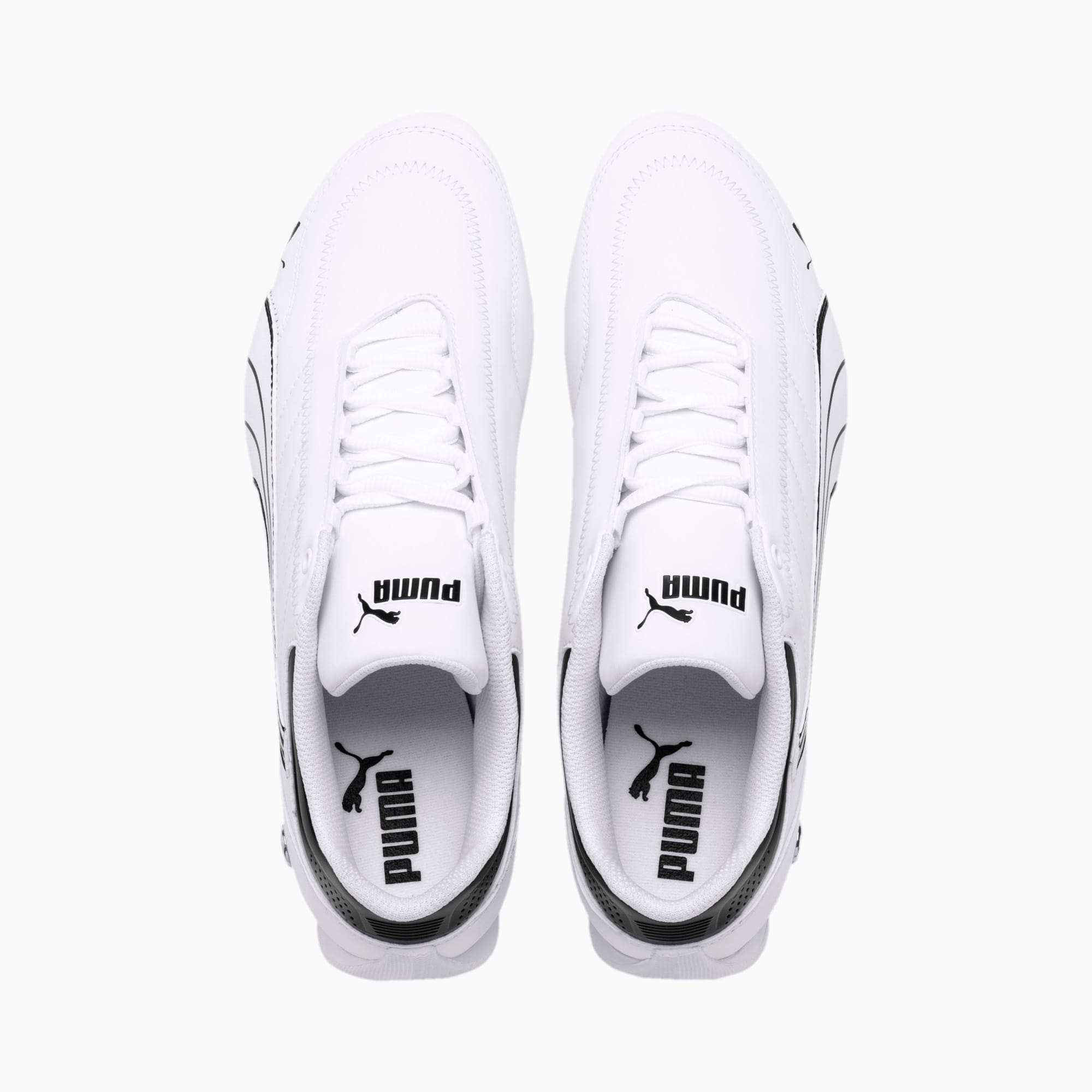 Tenis puma bmw motorsport racing team nuevo modelo 2014 deals