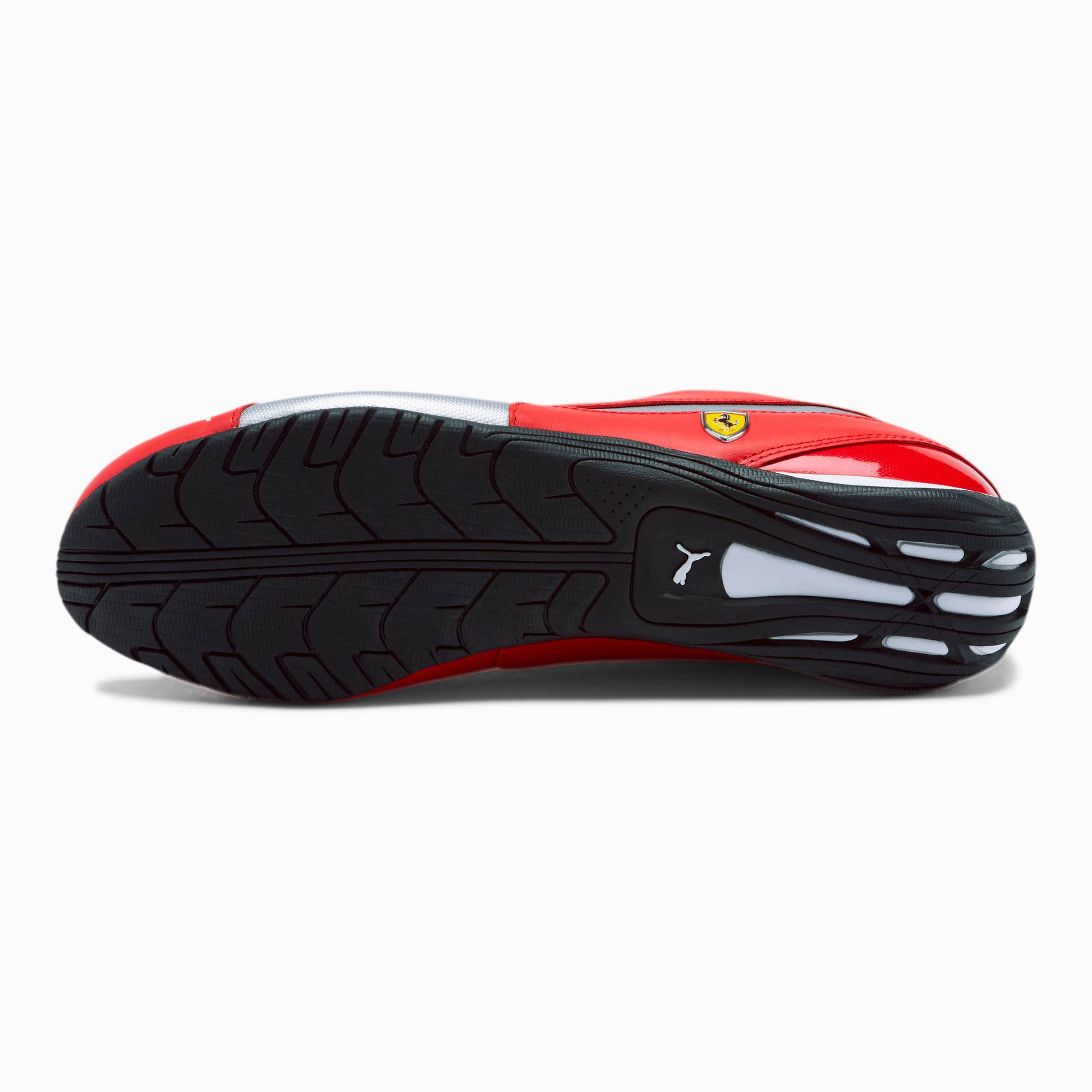 Scuderia ferrari drift cat new arrivals 5 nm men's shoes