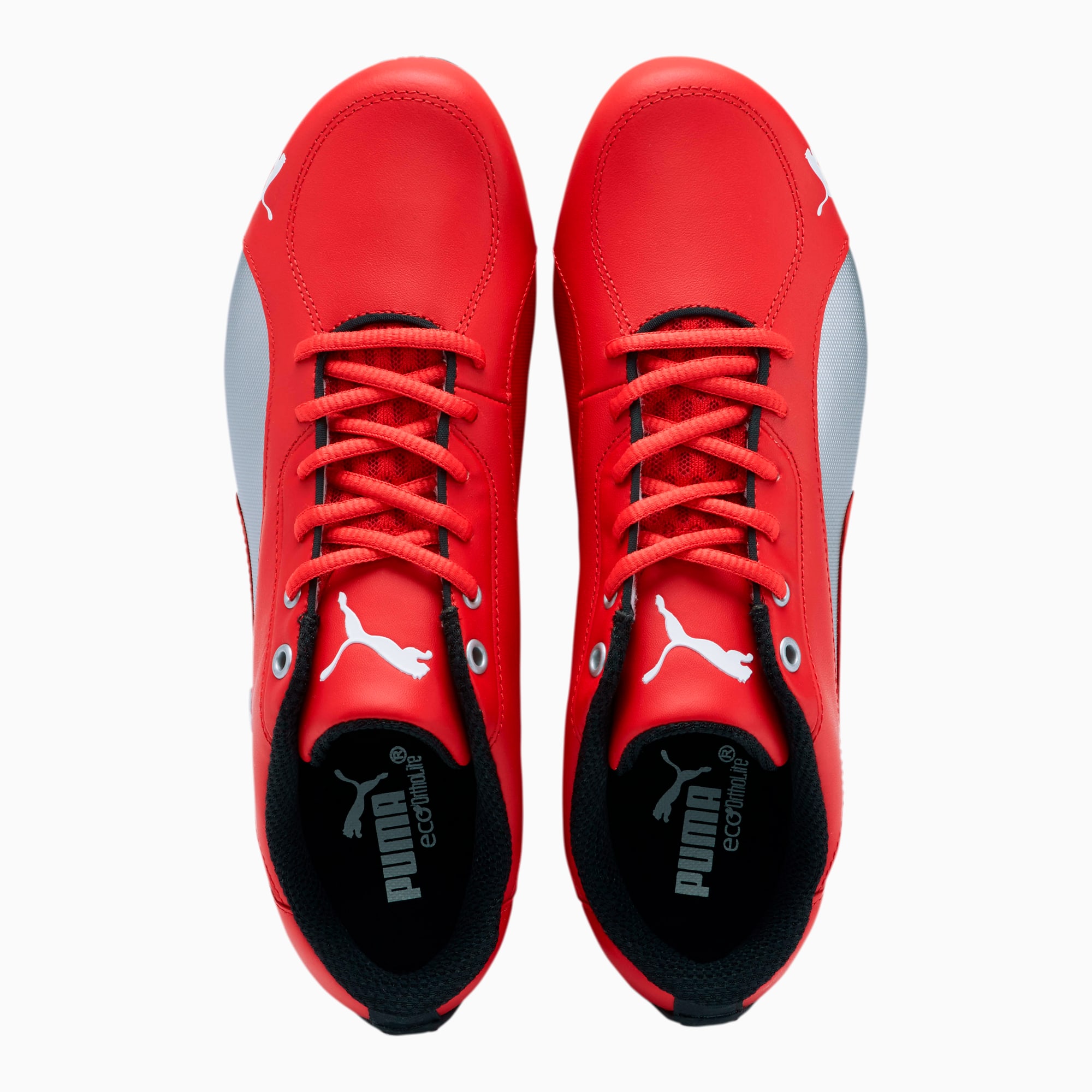 Tenis puma ferrari drift cat 5 outlet