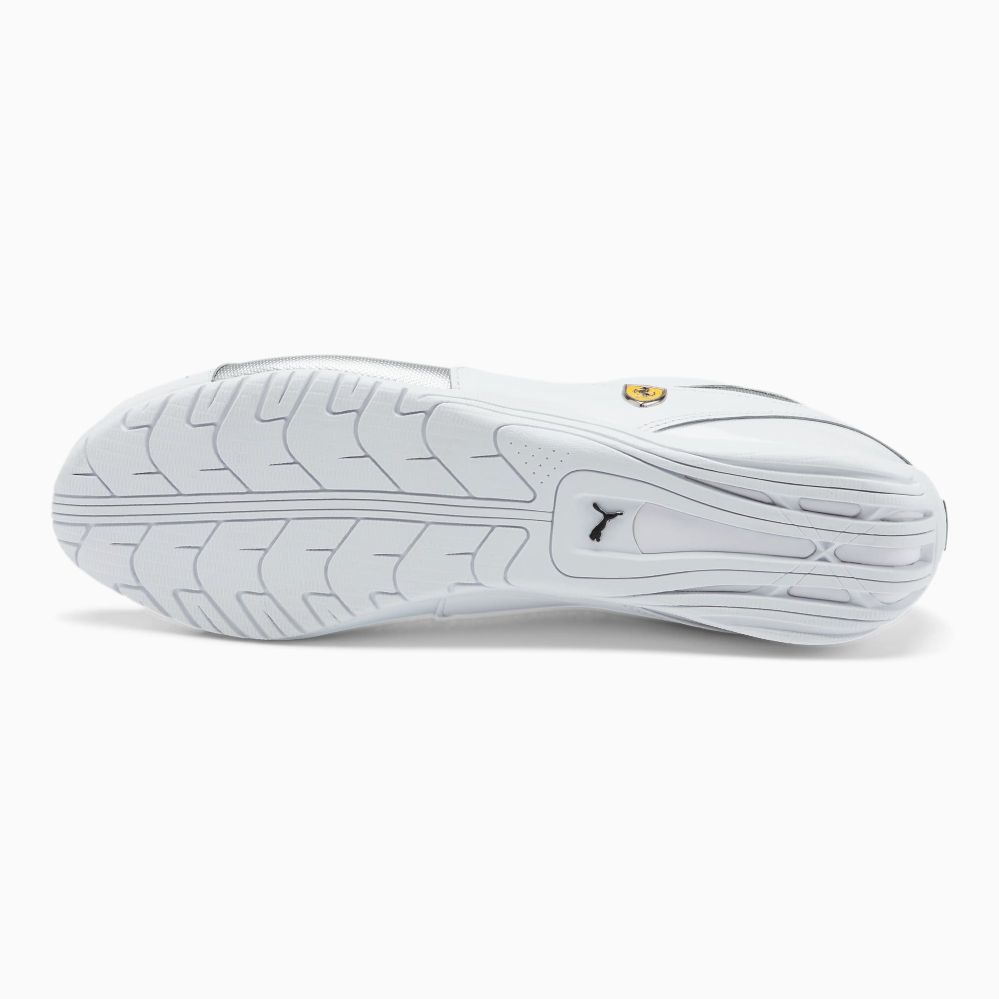 Scuderia Ferrari Drift Cat 5 Nm Men S Shoes Puma Us