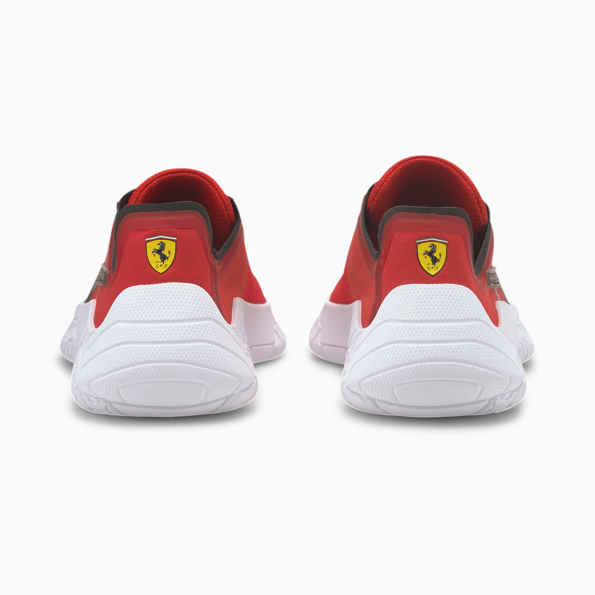 Zapatos puma universal replica hot sale