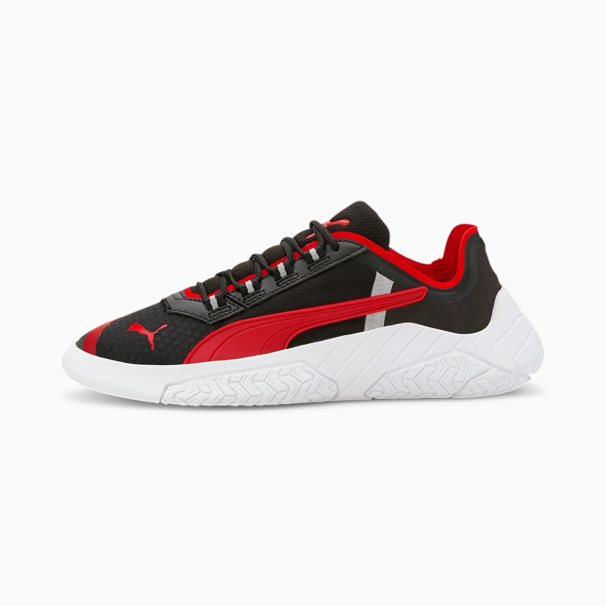 puma ferrari sneakers shoes