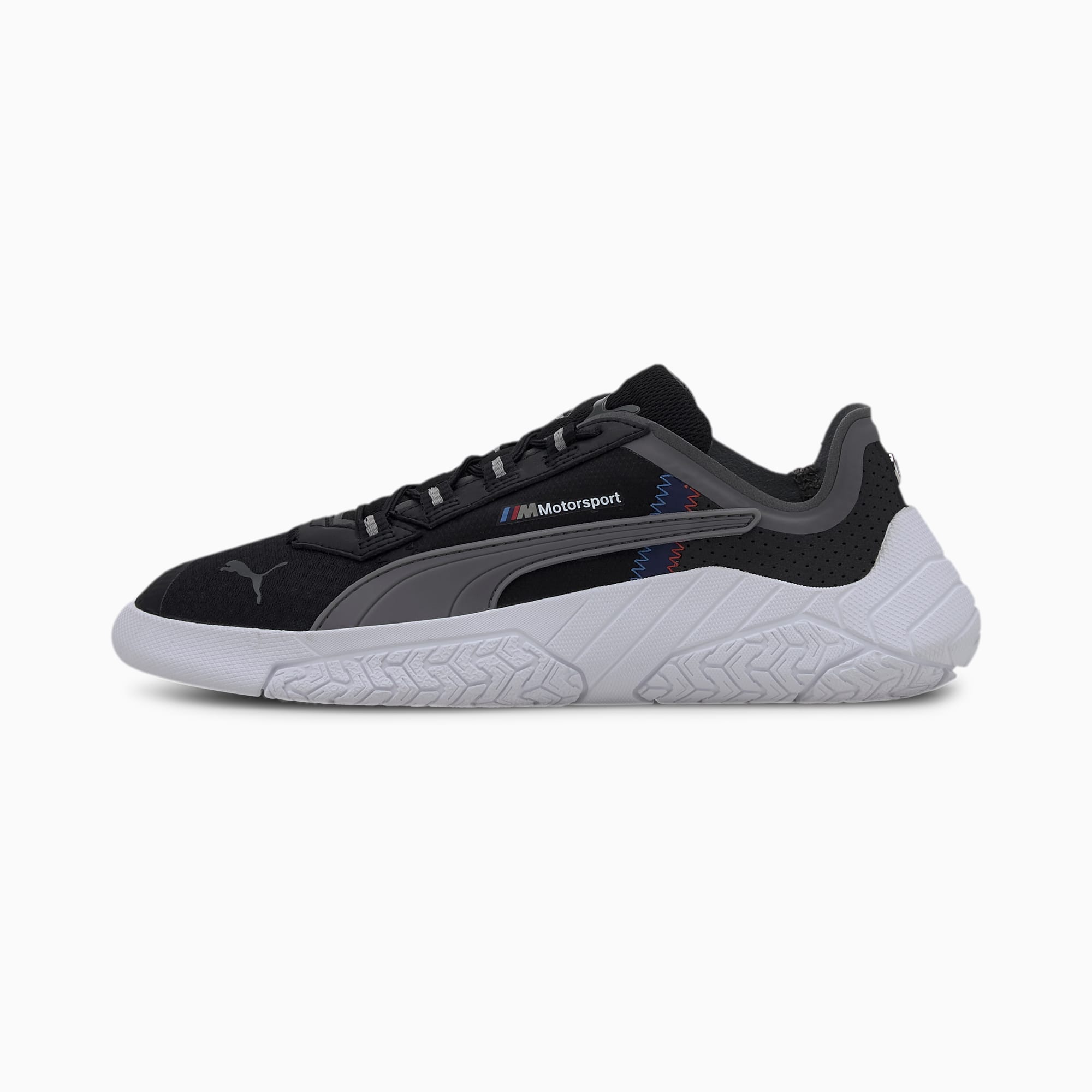 Puma replicat x bmw shop