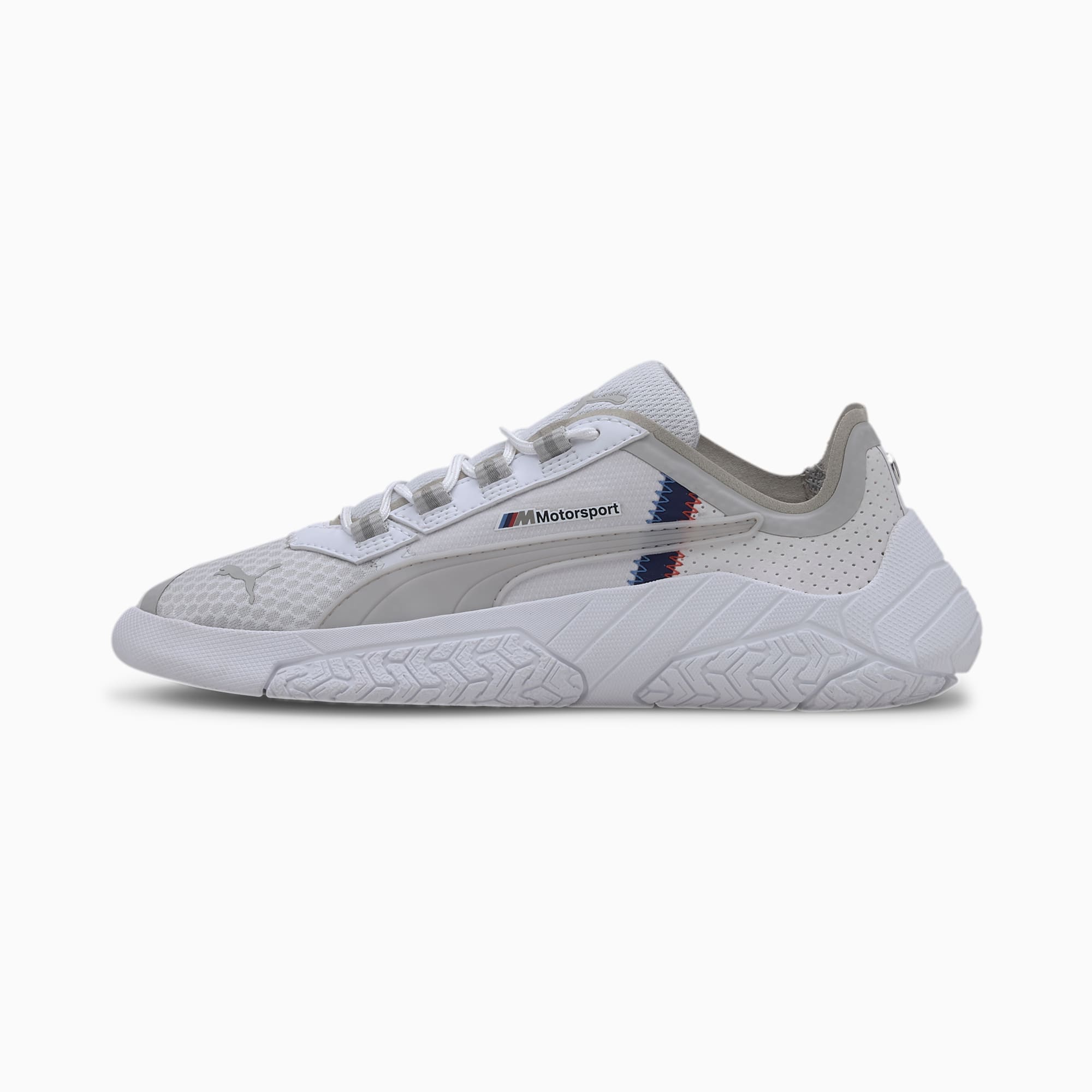 puma m motorsport