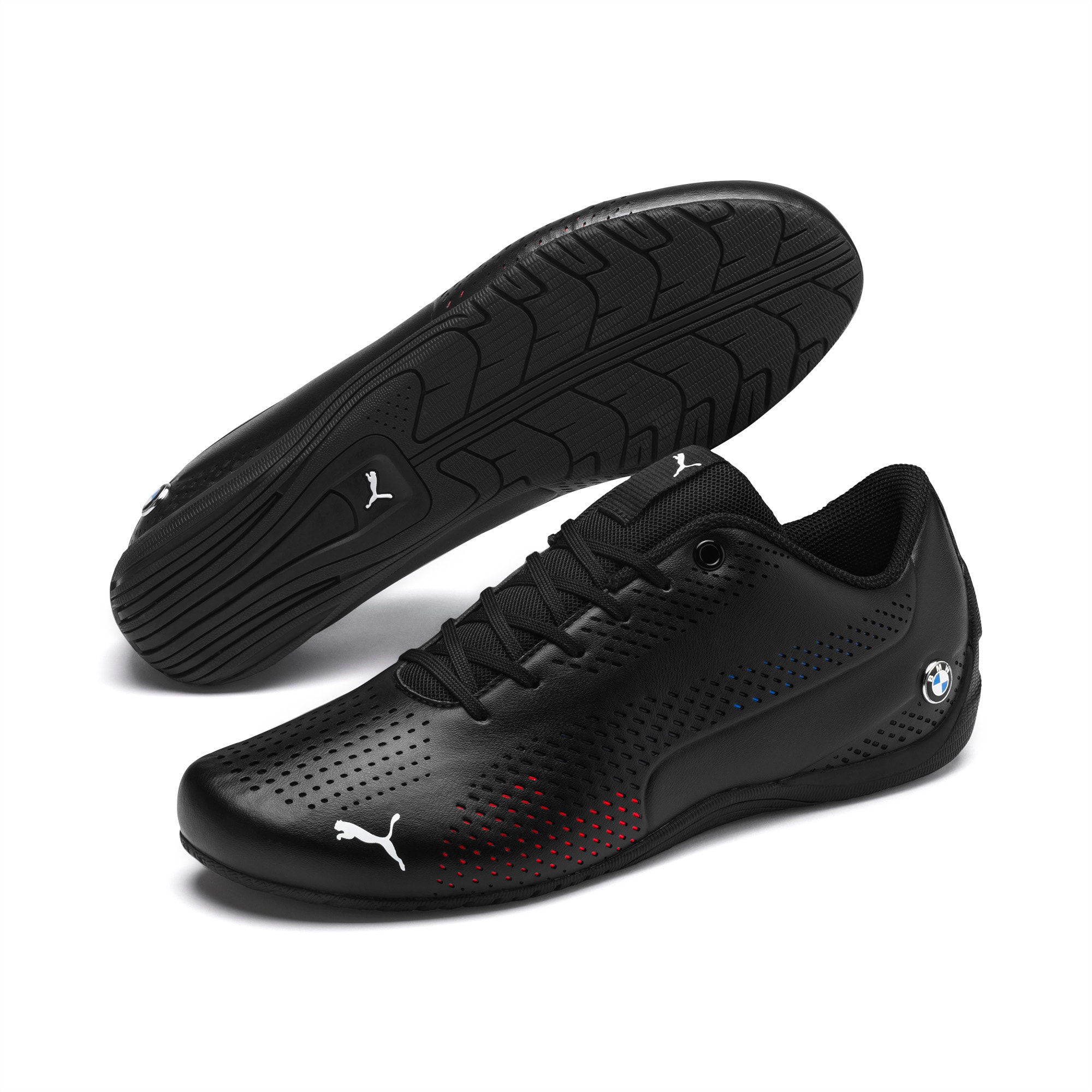 Puma drift cat 5 uomo scontate clearance