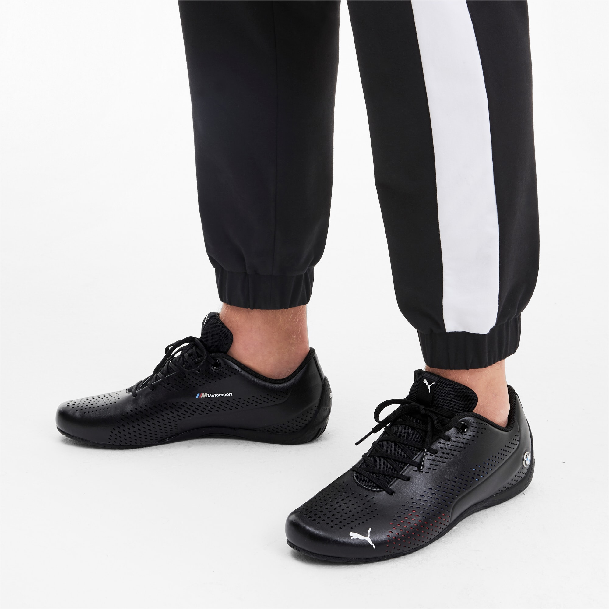 Puma ms drift cat 5 ultra discount