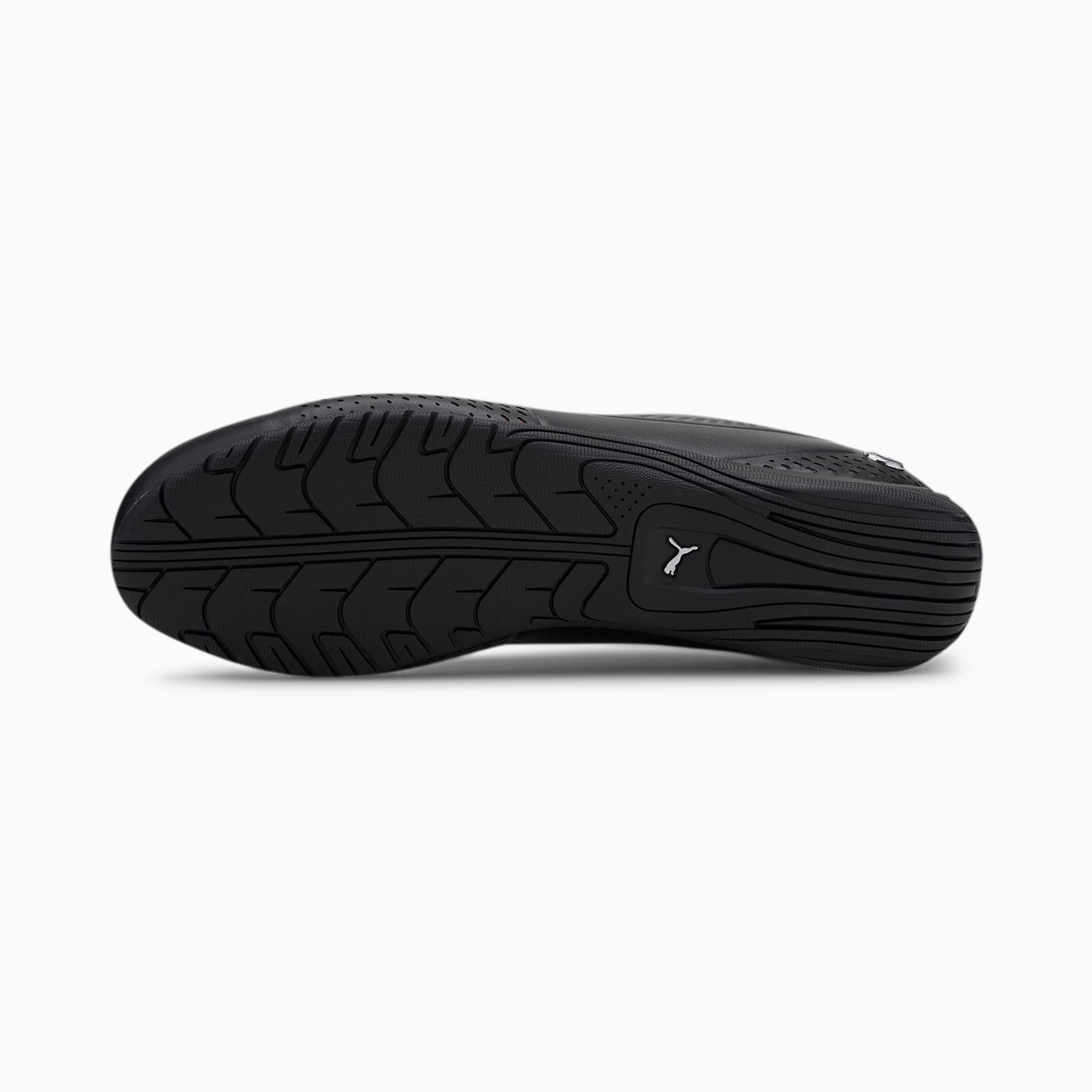 Puma bmw drift cat 5 review sale