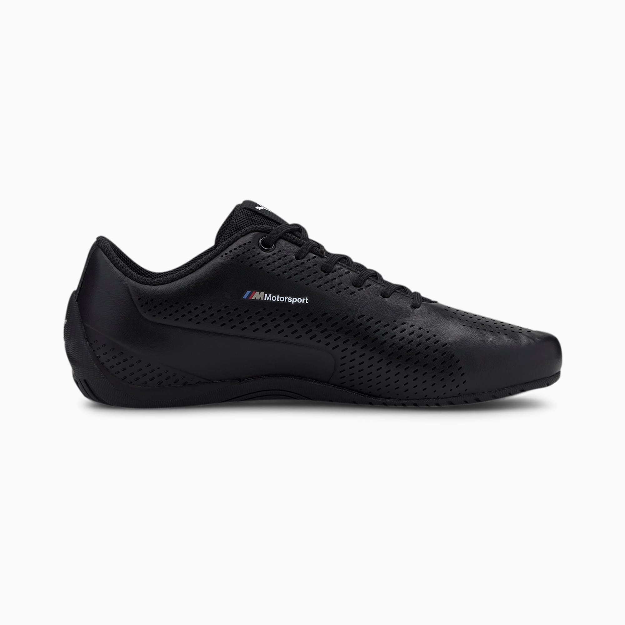 bmw motorsport drift cat 5 ultra trainers