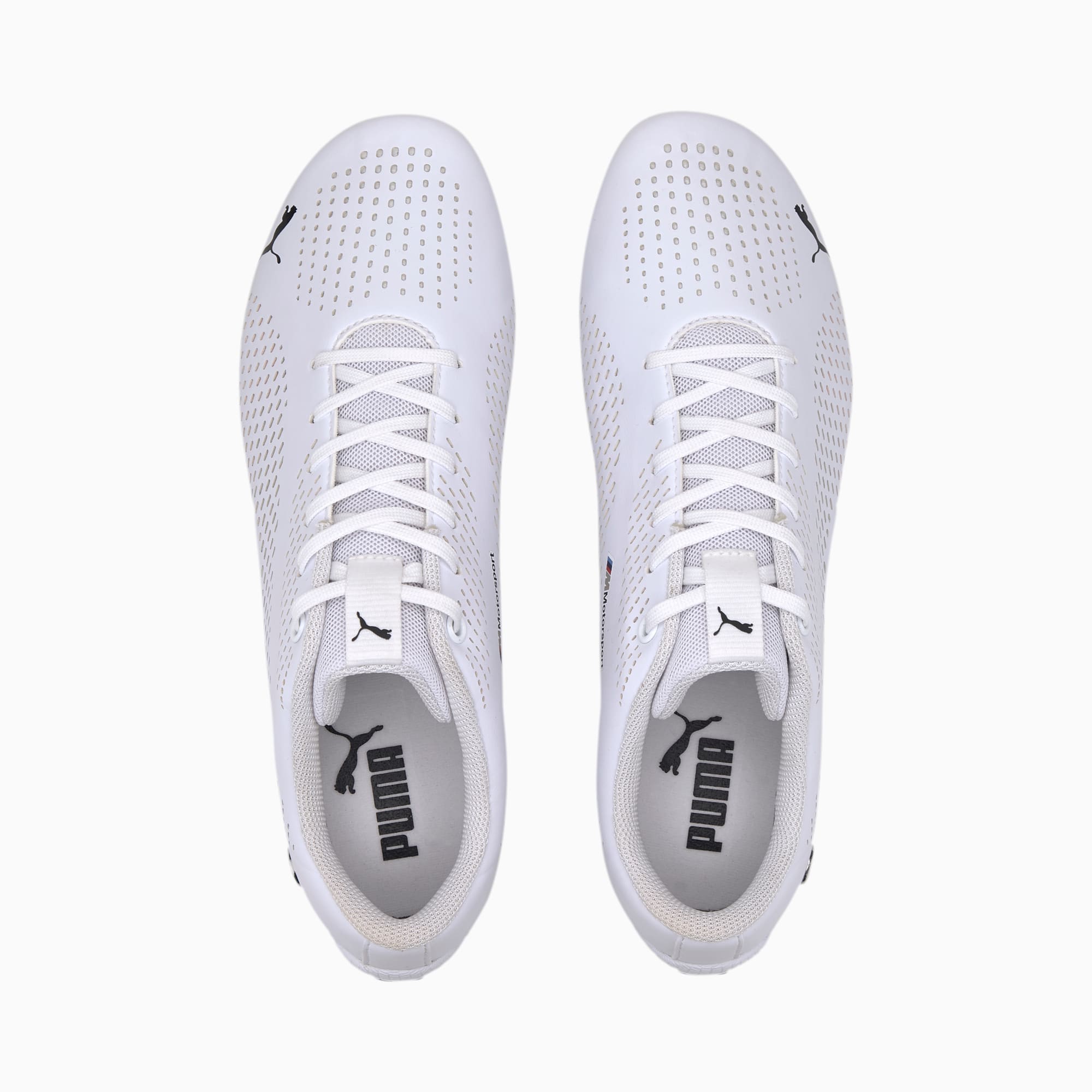 puma drift cat 3 homme france