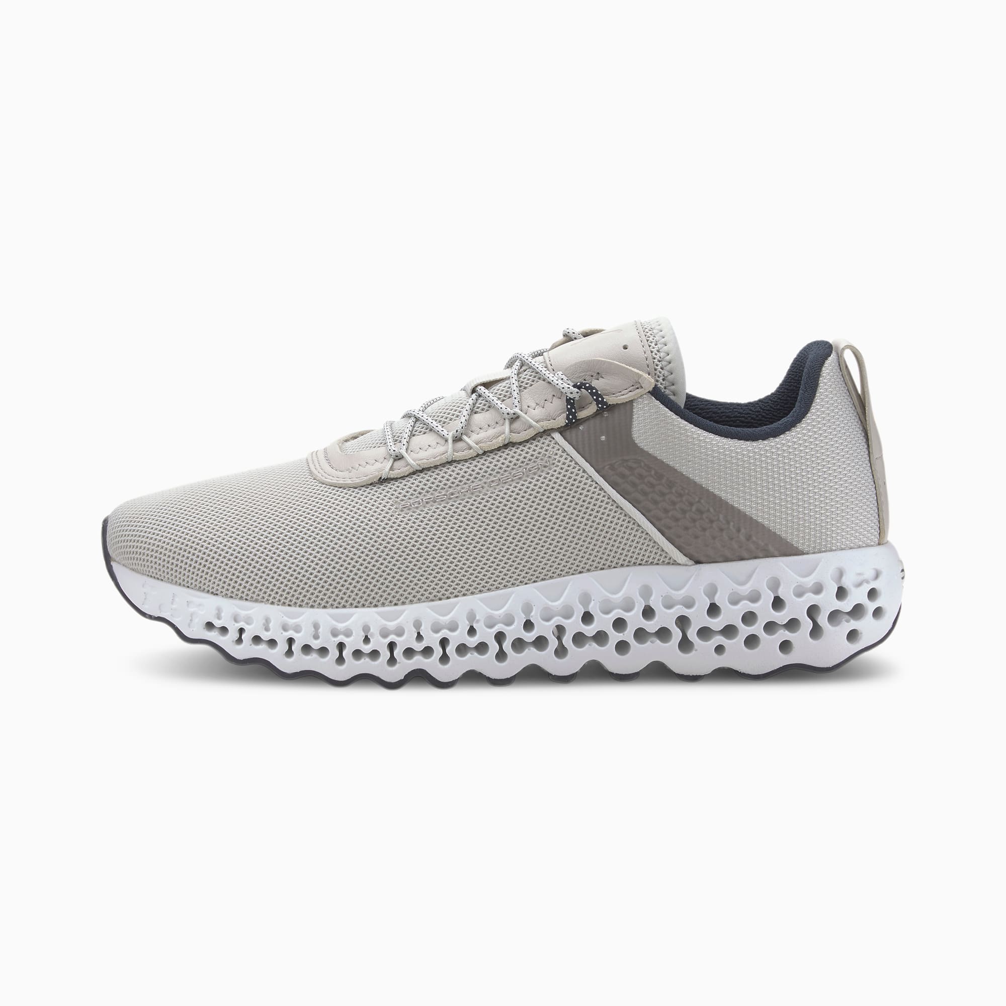 porsche running shoes