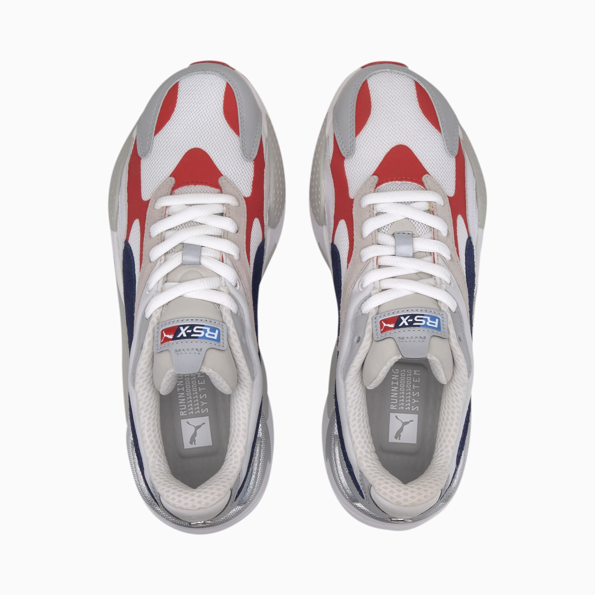 Bmw puma shoes rsx best sale
