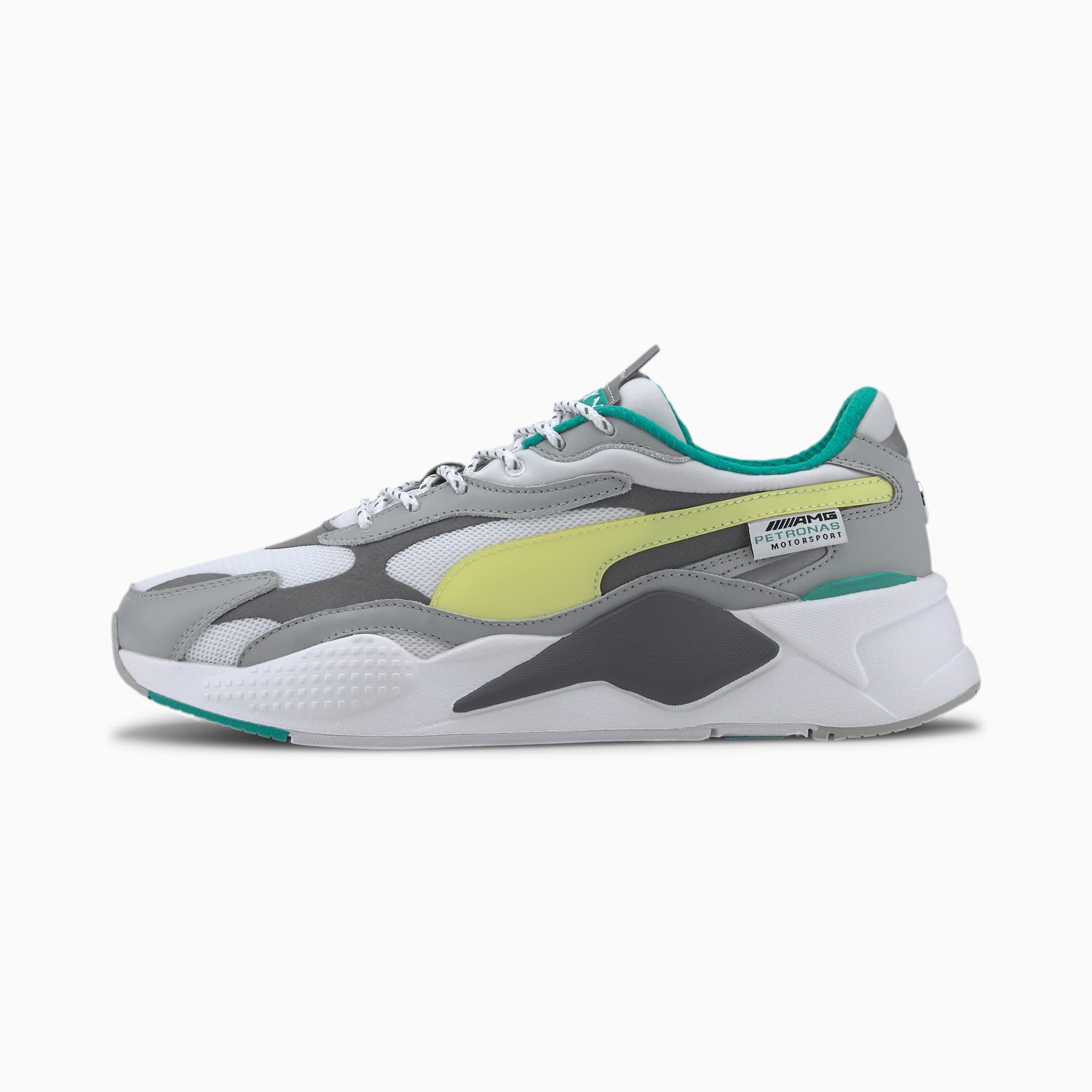 puma amg shoes