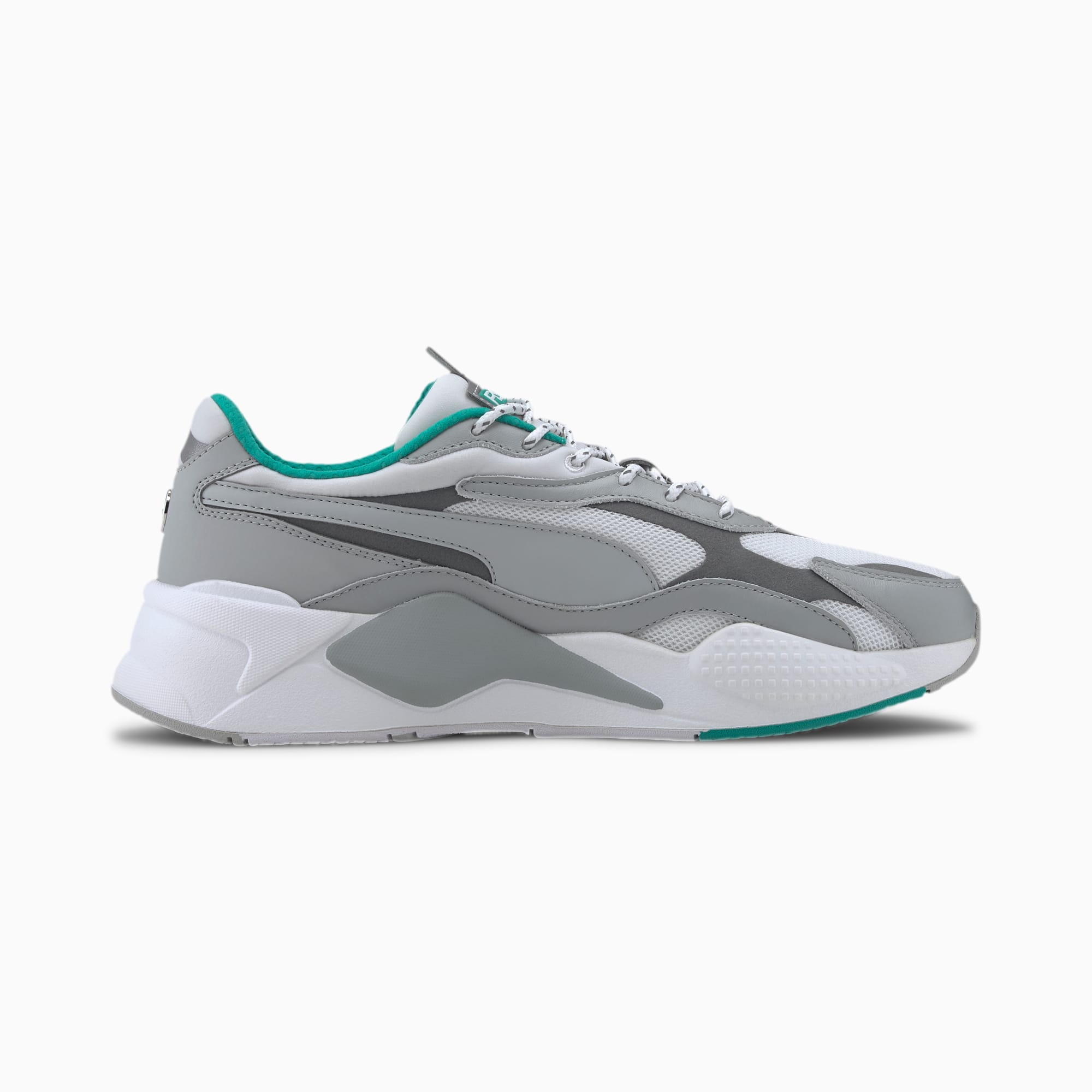 Puma mapm rsx mercedes cheap