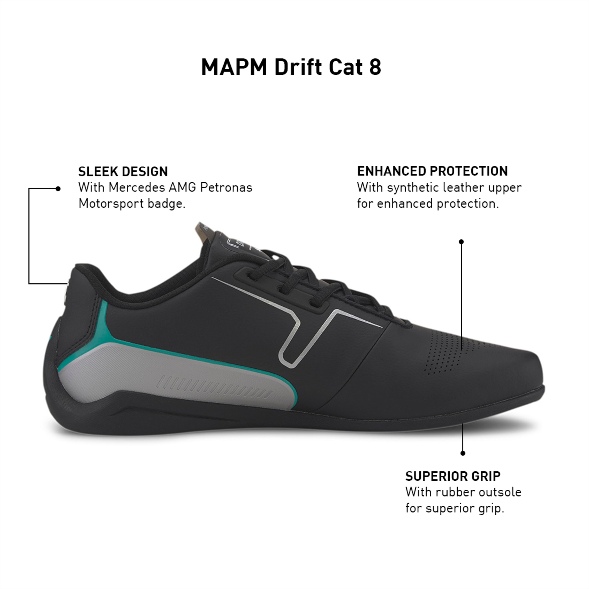 Puma drift cat 8 mens 2013 shop
