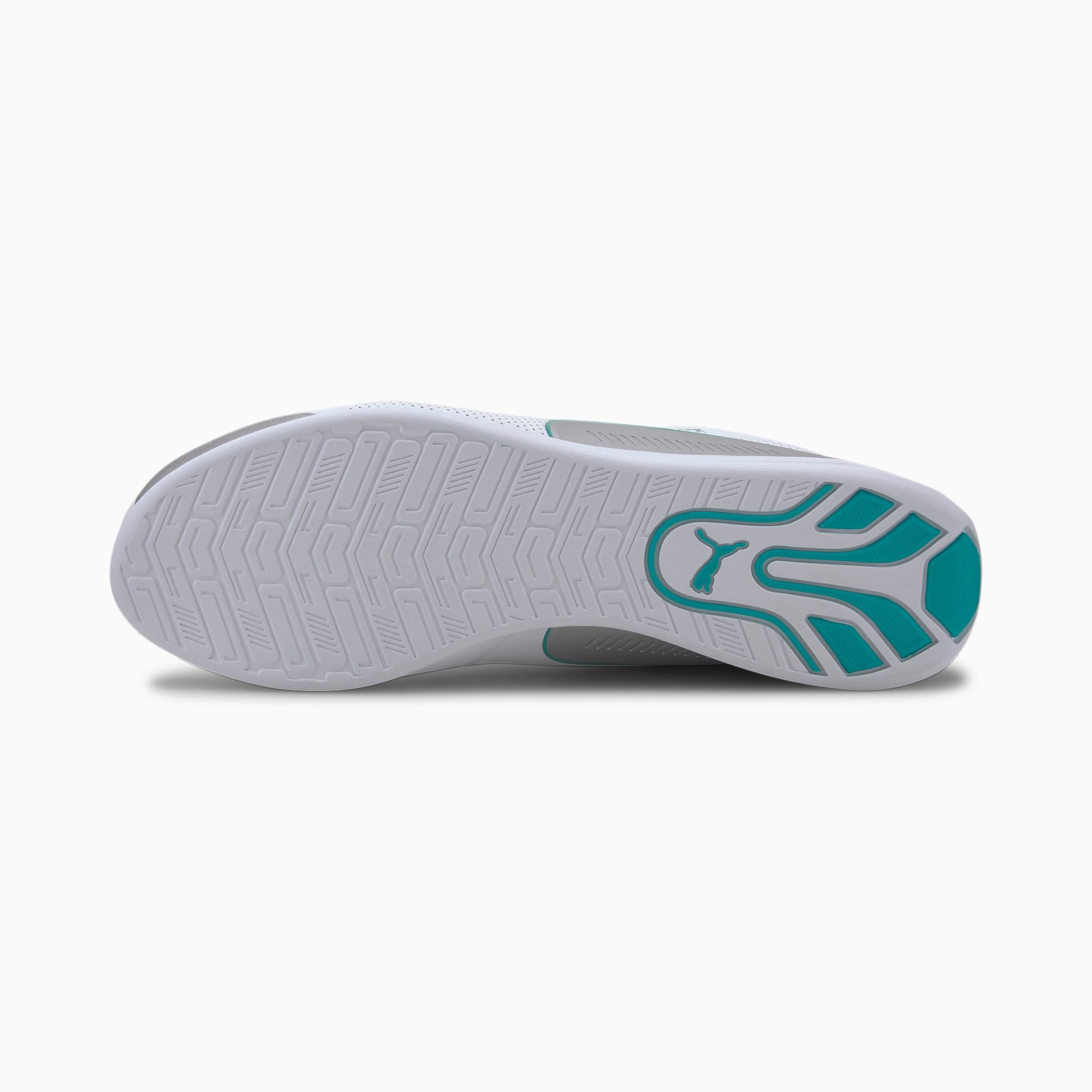 Puma mercedes drift cat hotsell