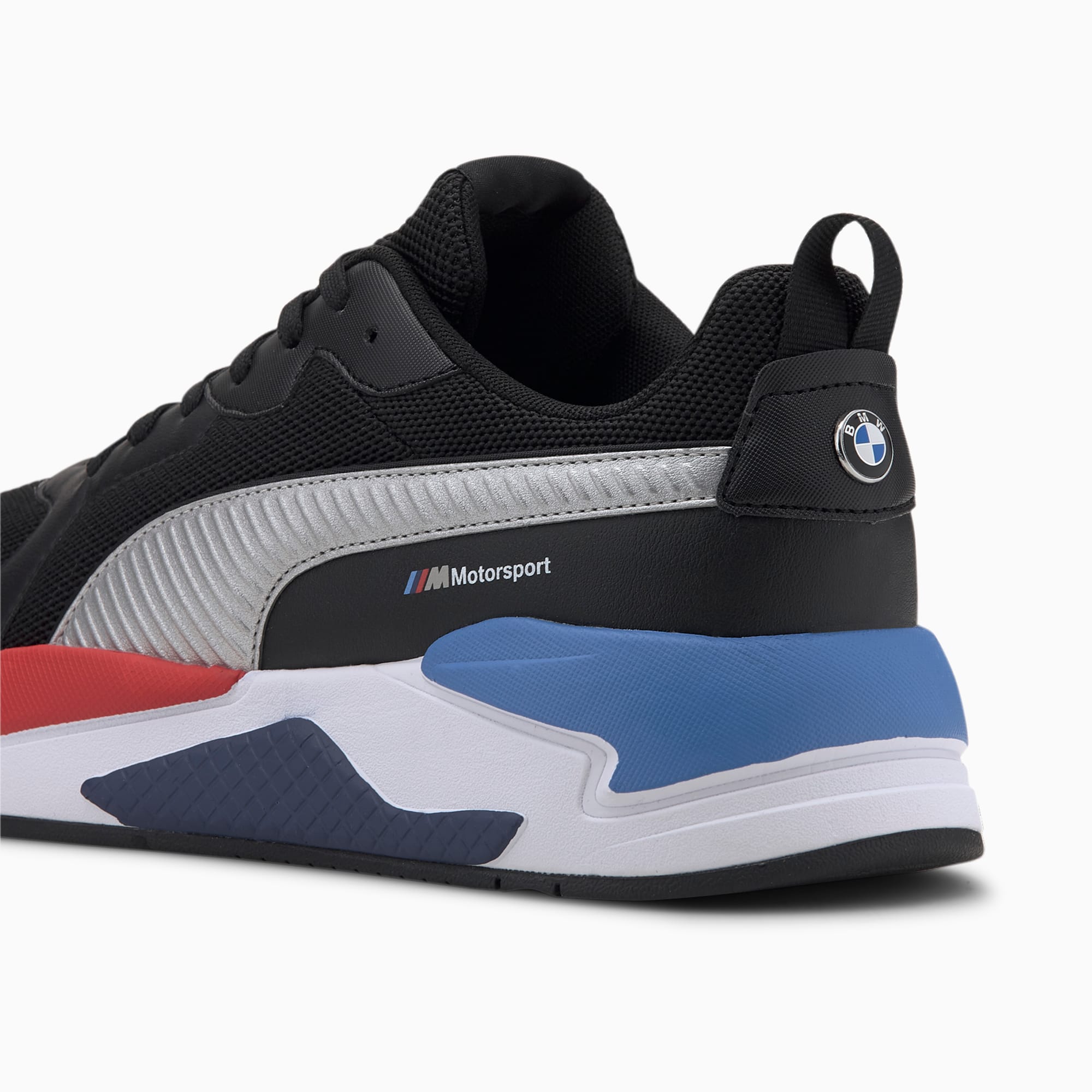 Puma bmw edition shoes hot sale