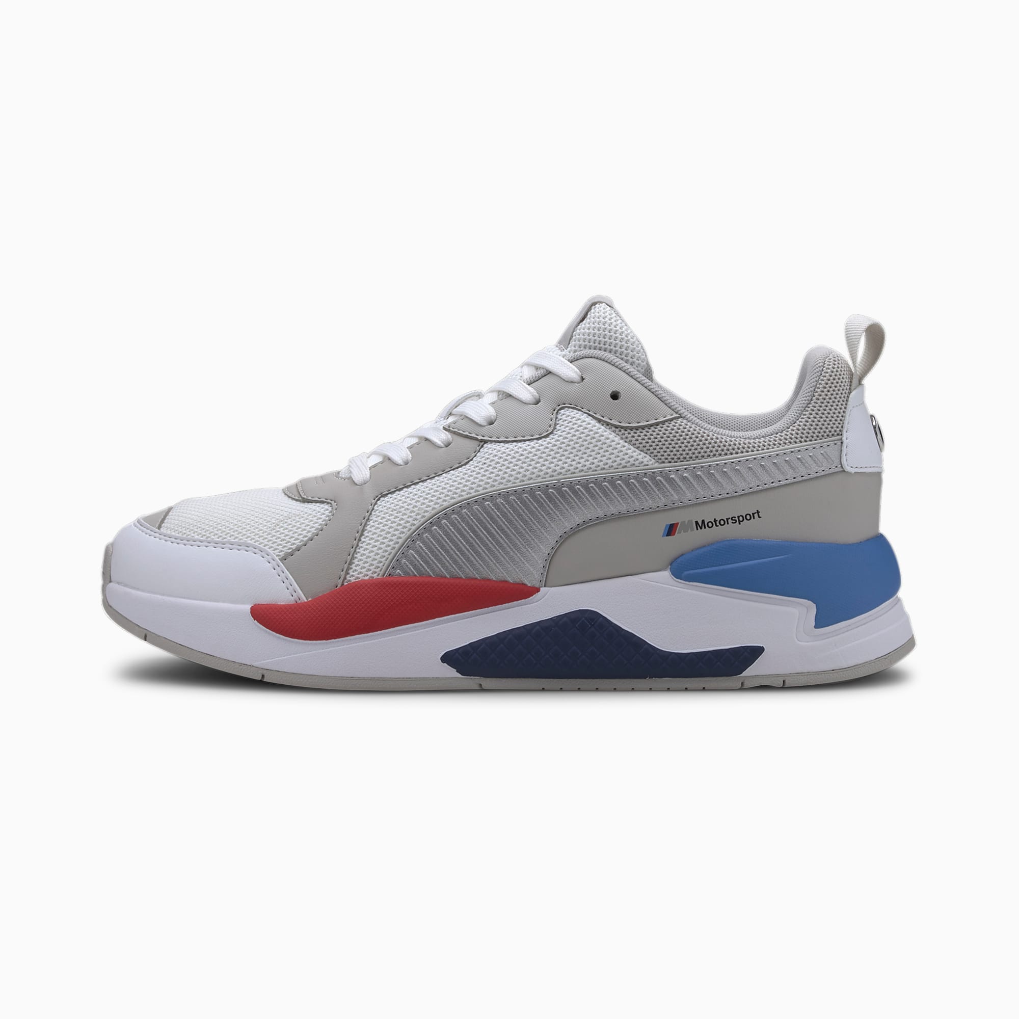 puma bmw motorsport trainers