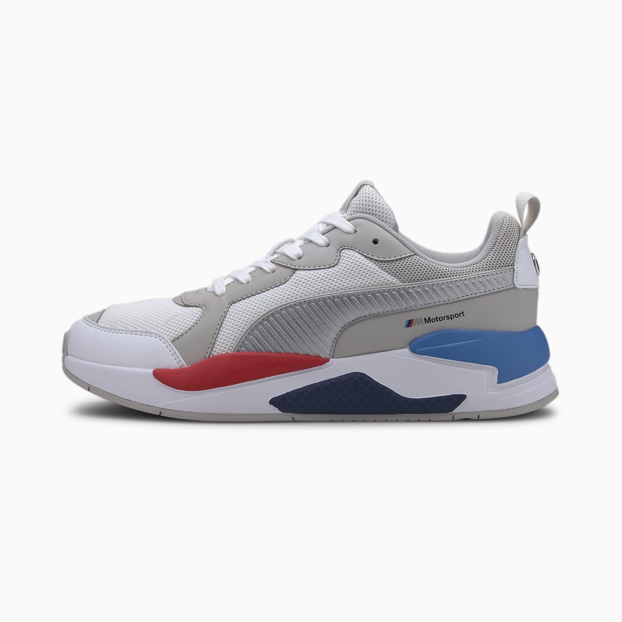 puma bmw sneakers for men