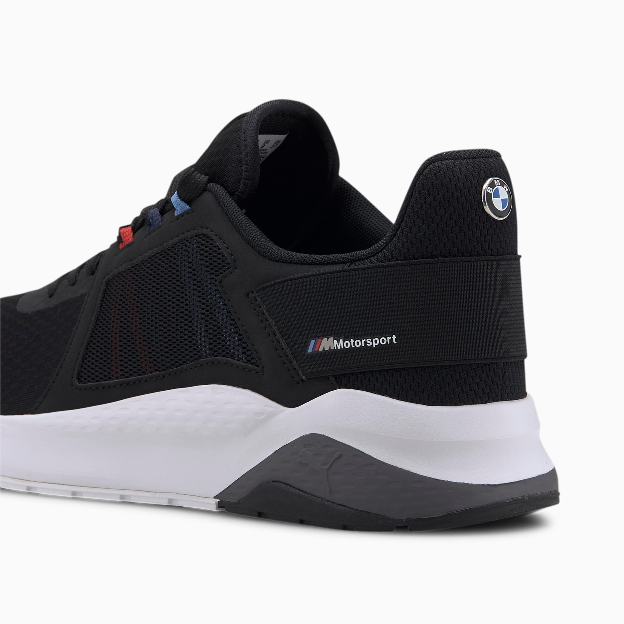 Bmw mms anzarun hotsell