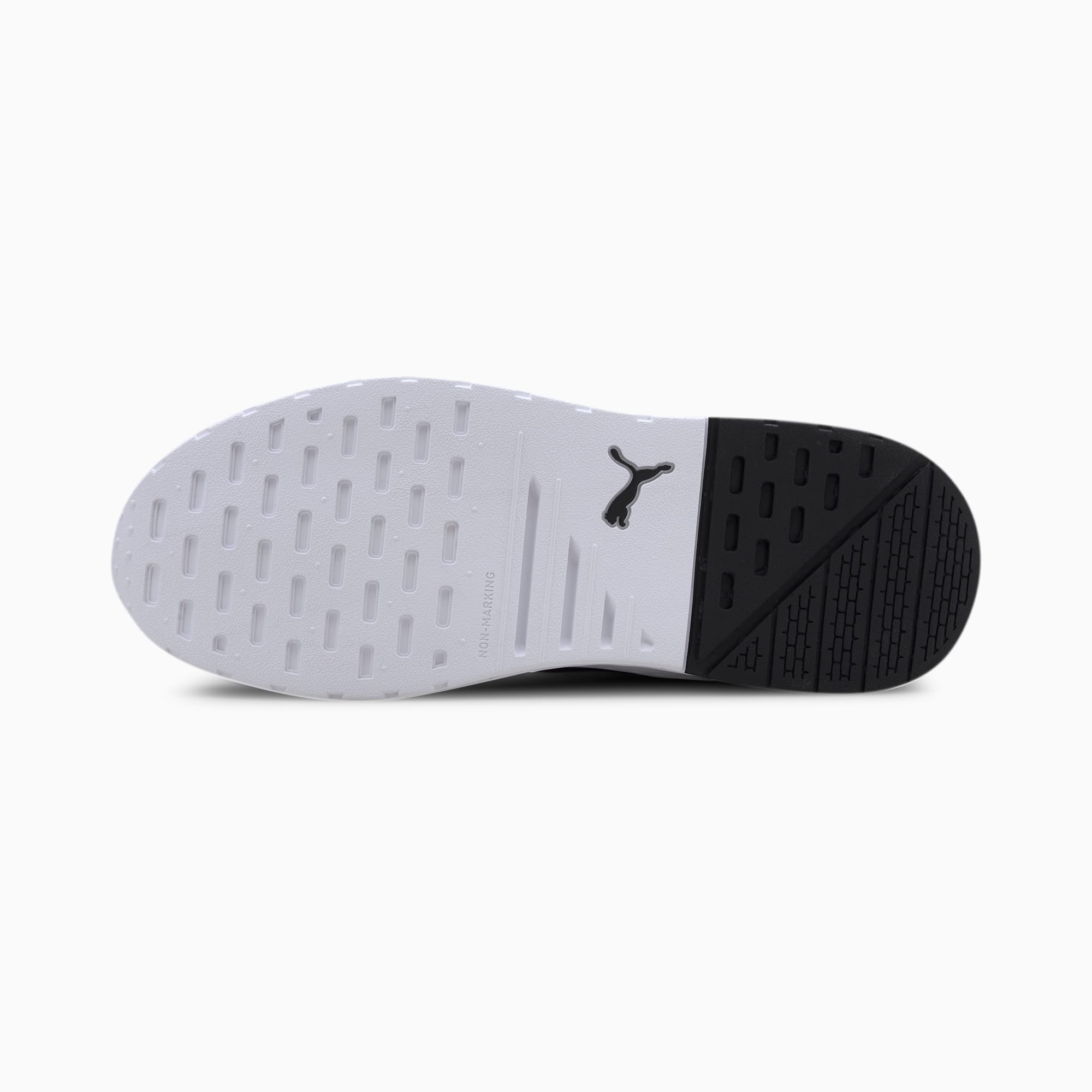 Puma best sale anzarun bmw