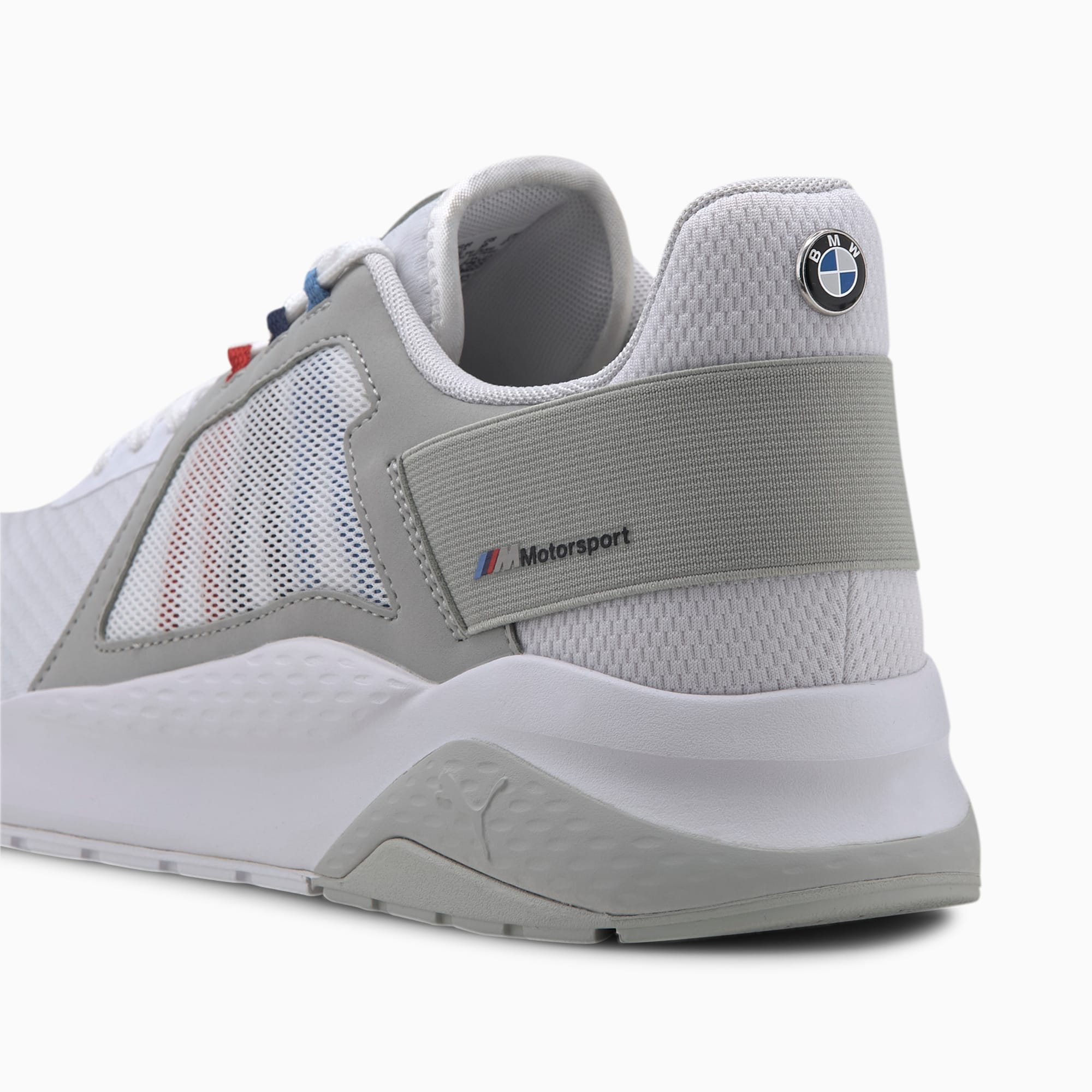 puma anzarun bmw puma anzarun bmw
