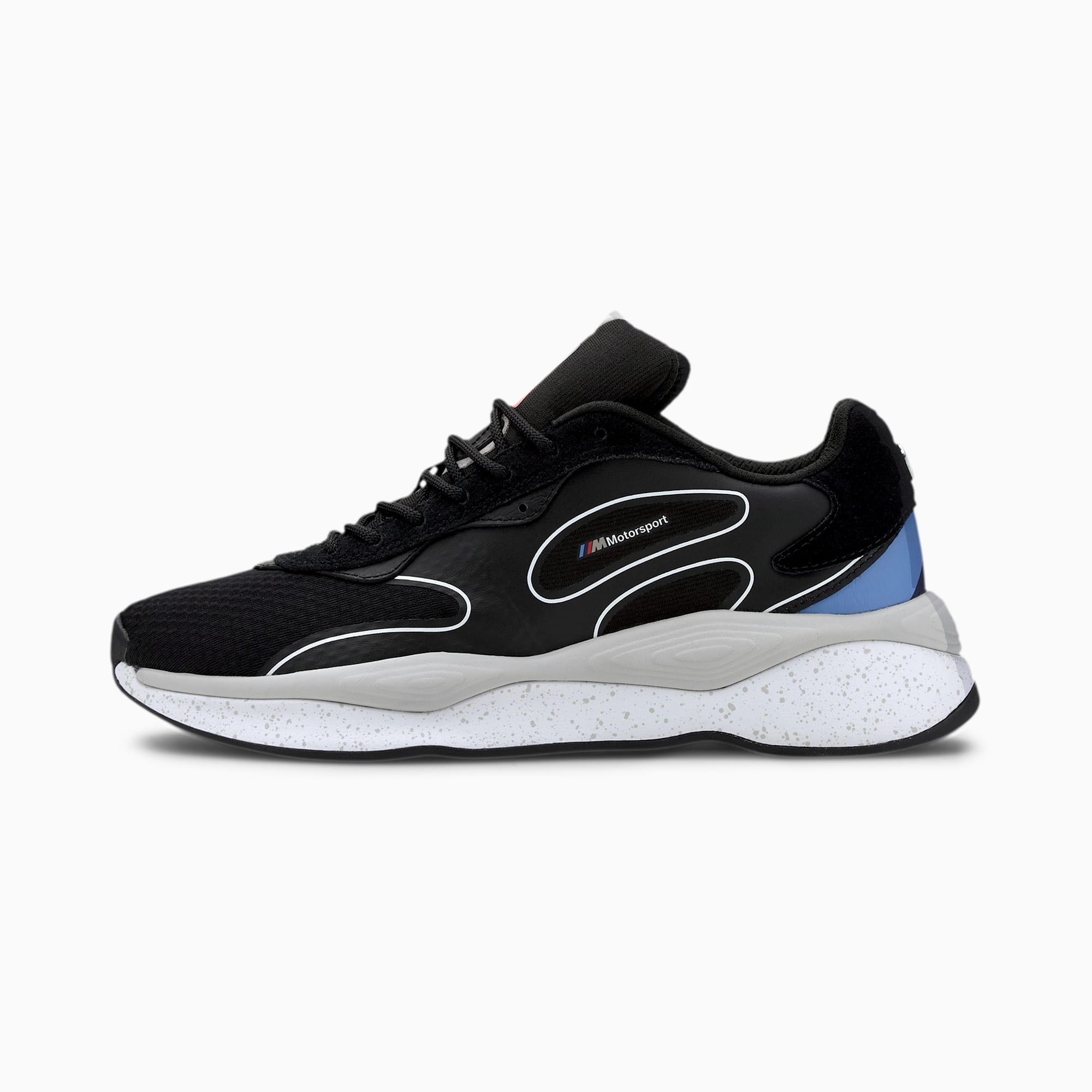Bmw motorsport sneakers