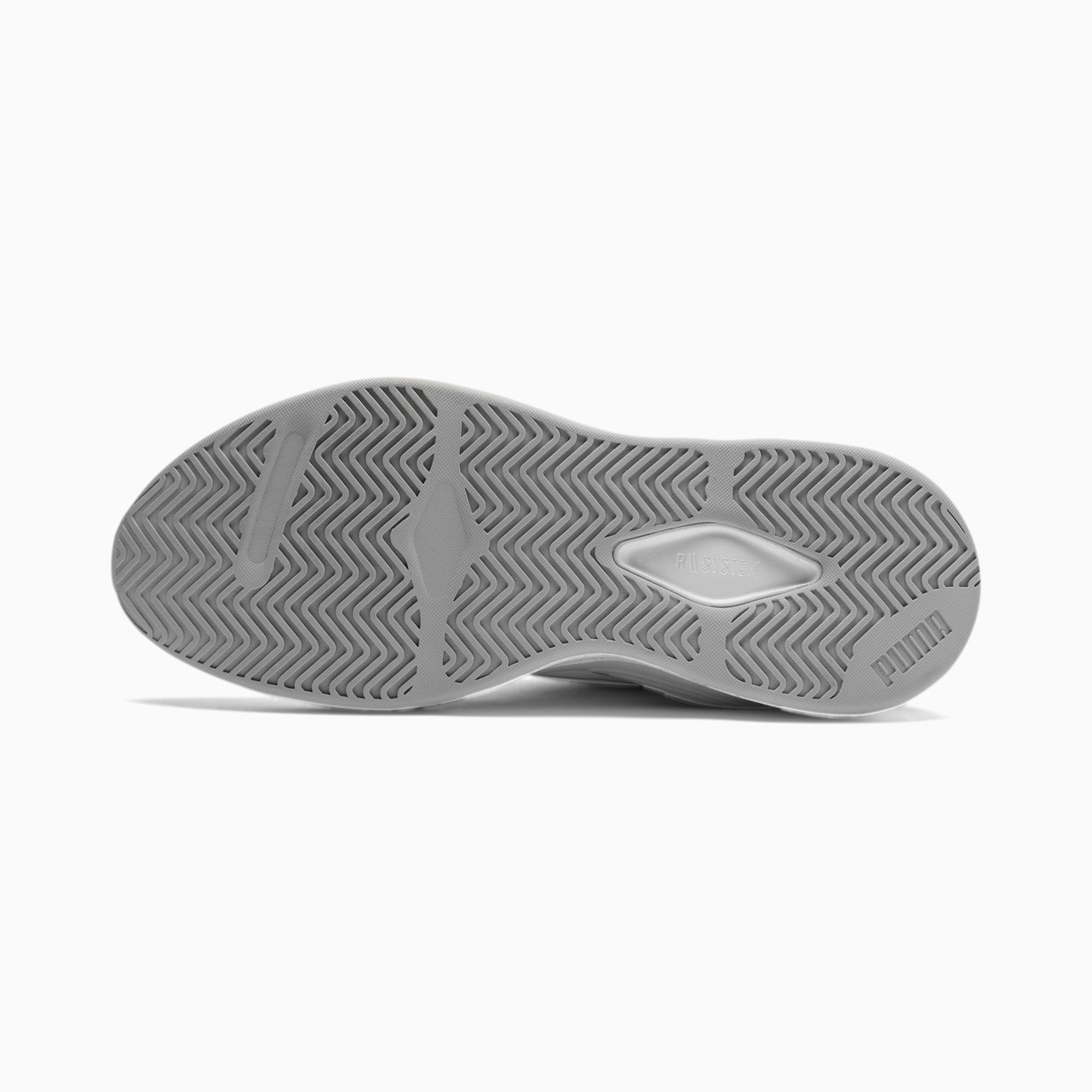 puma motorsport bmw donna marrone