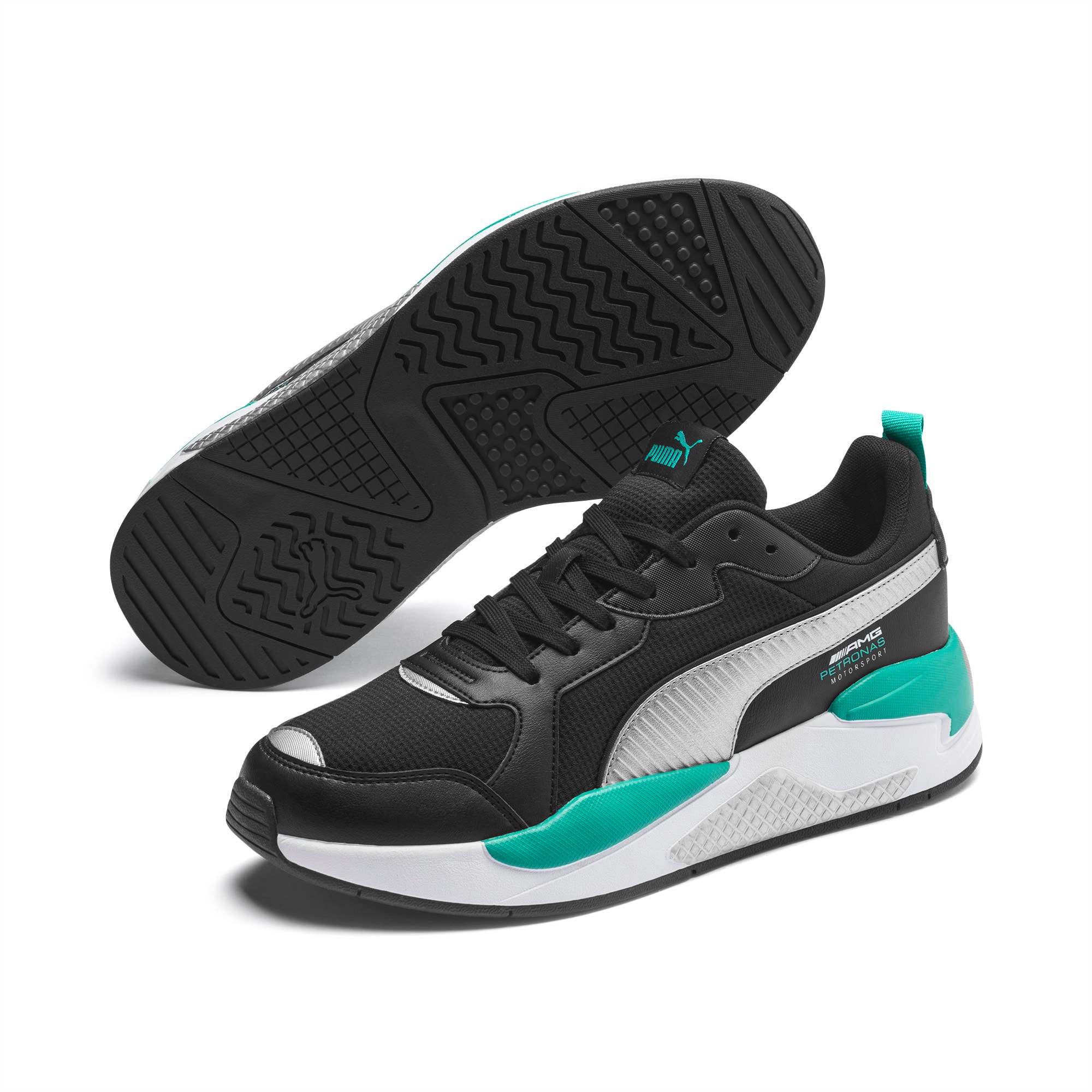 Puma x ray amg cheap