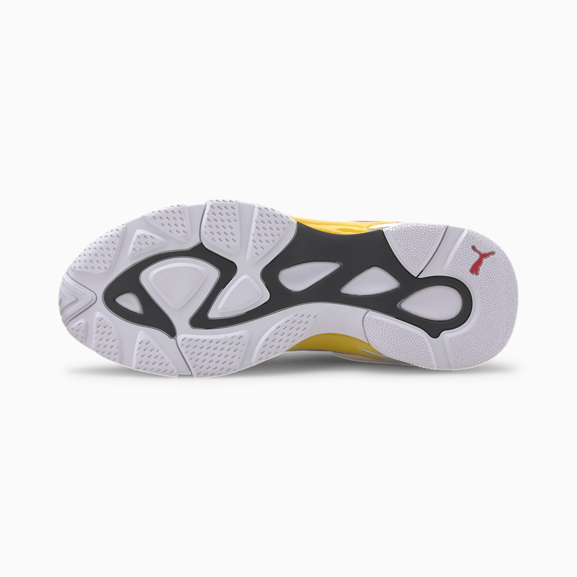 Scuderia Ferrari CELL Epsilon Trainers PUMA Shop All Puma PUMA