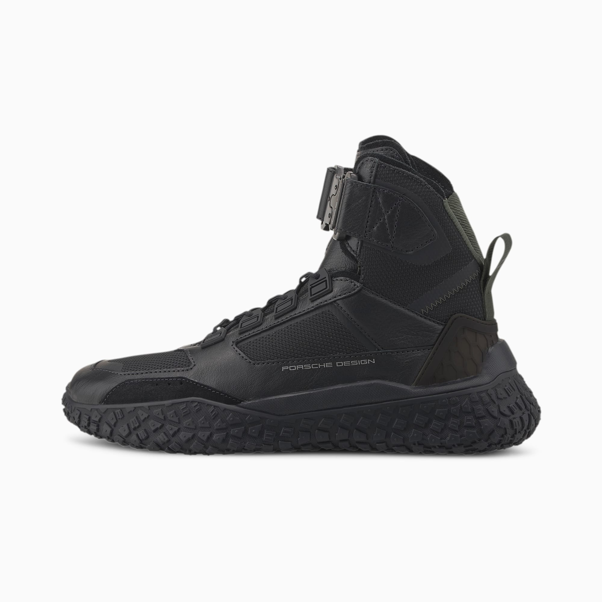 Porsche design tennis shoes hotsell