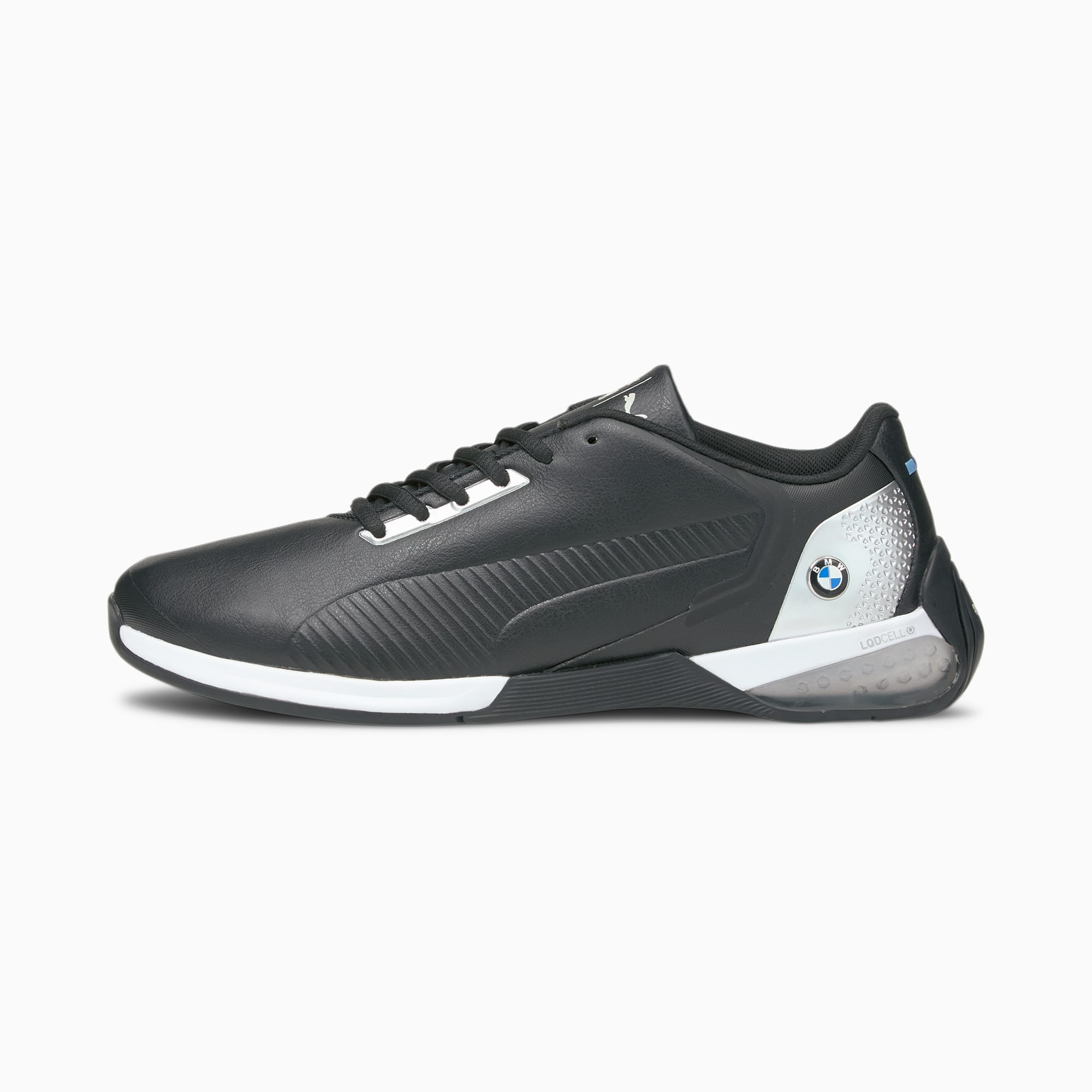 scarpa da ginnastica
