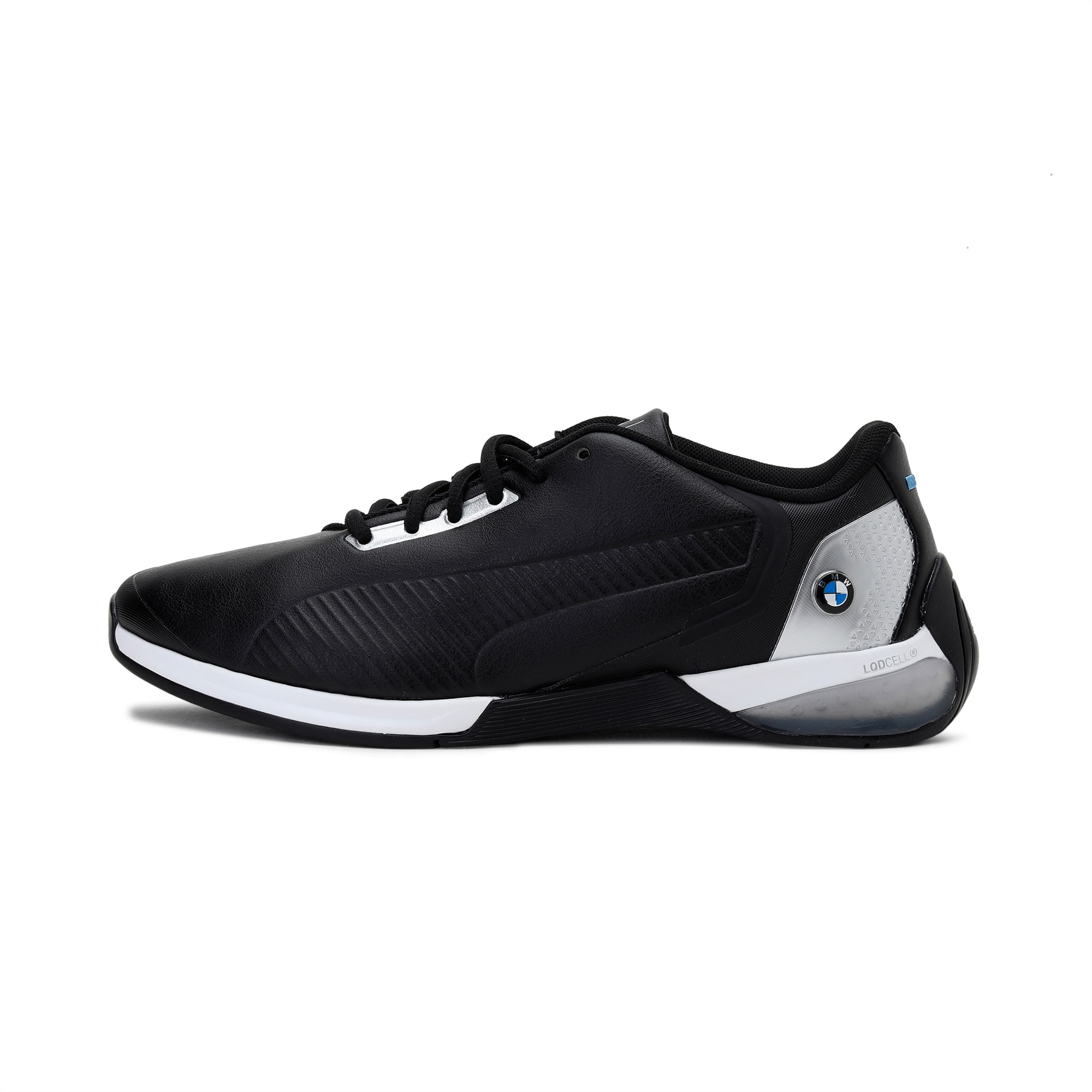 BMW Motorsport Kart Cat-X Tech Unisex
